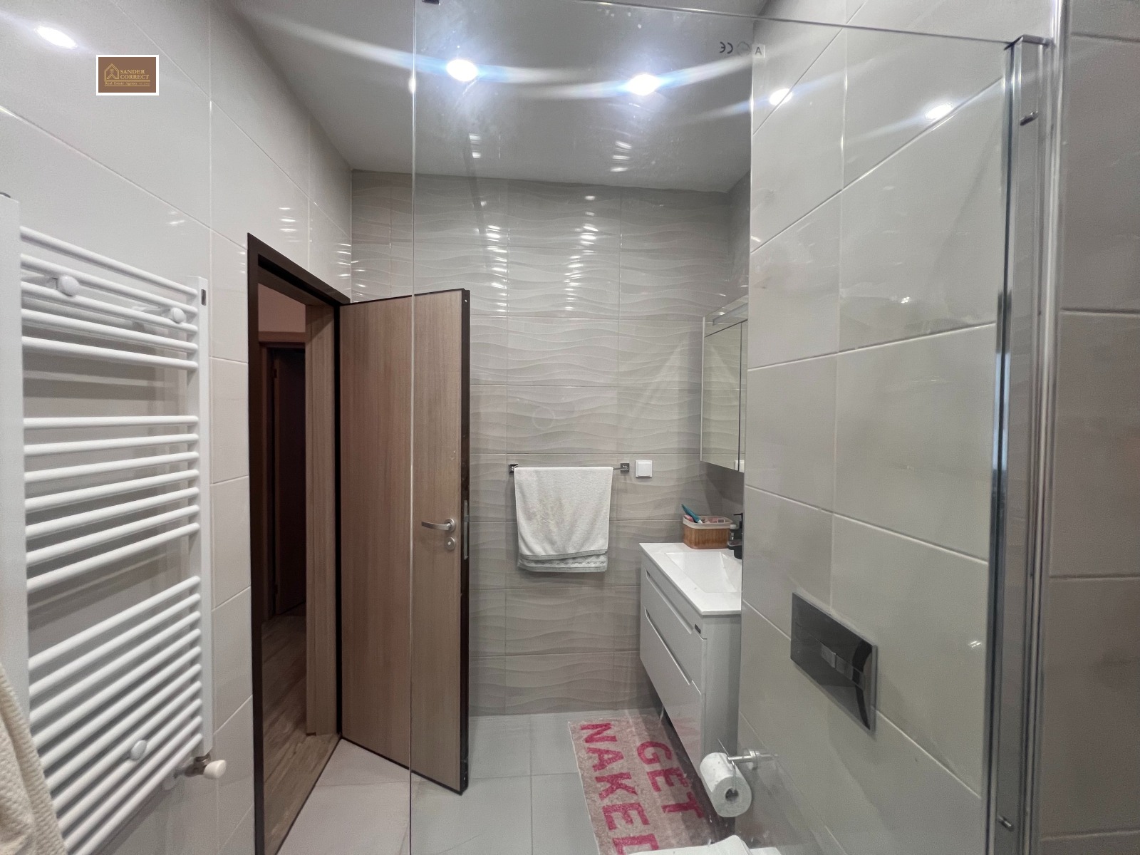 ���� ��� ���� 2-����� | Imot.bg � ����������� 11