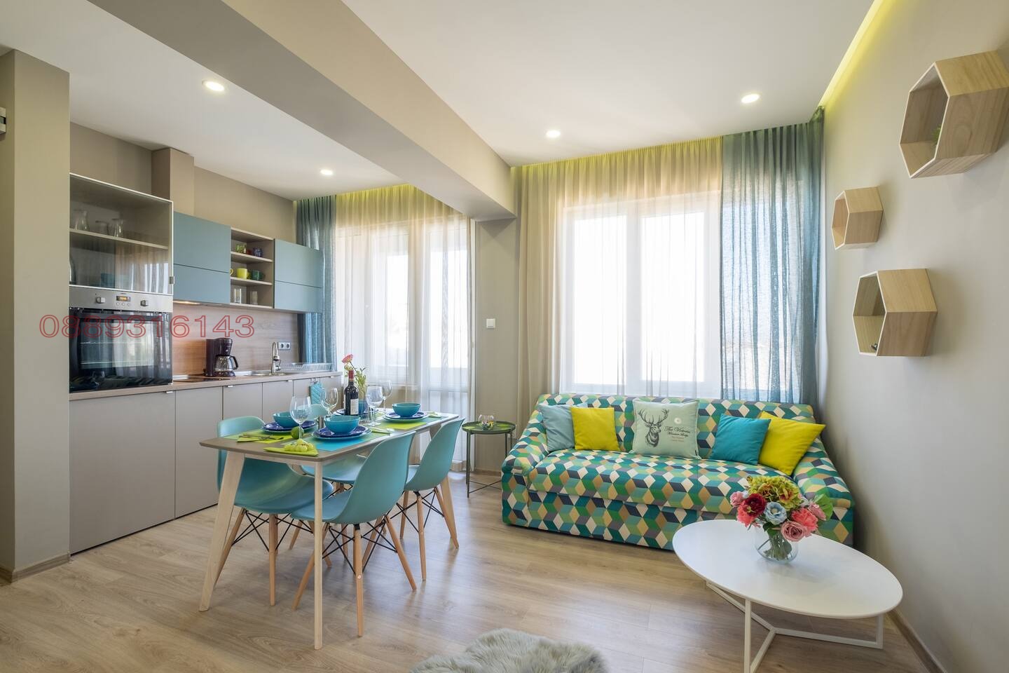 ���� ��� ���� 3-����� | Imot.bg � ����������� 3