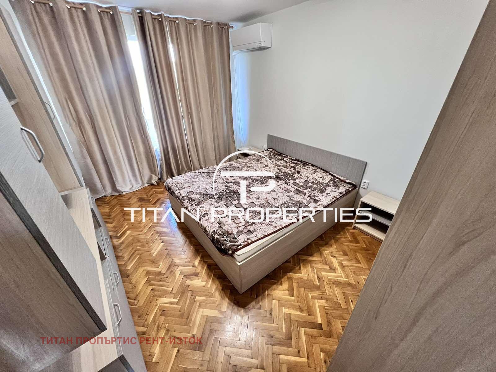 ���� ��� ���� 3-����� | Imot.bg � ����������� 3