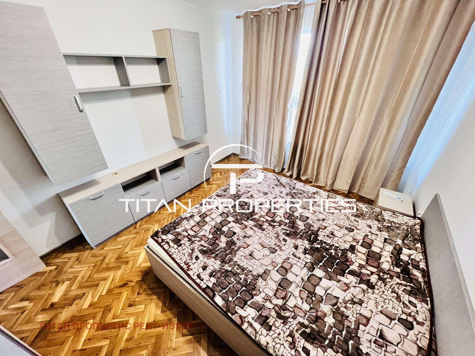 ���� ��� ���� 3-����� | Imot.bg � ����������� 4