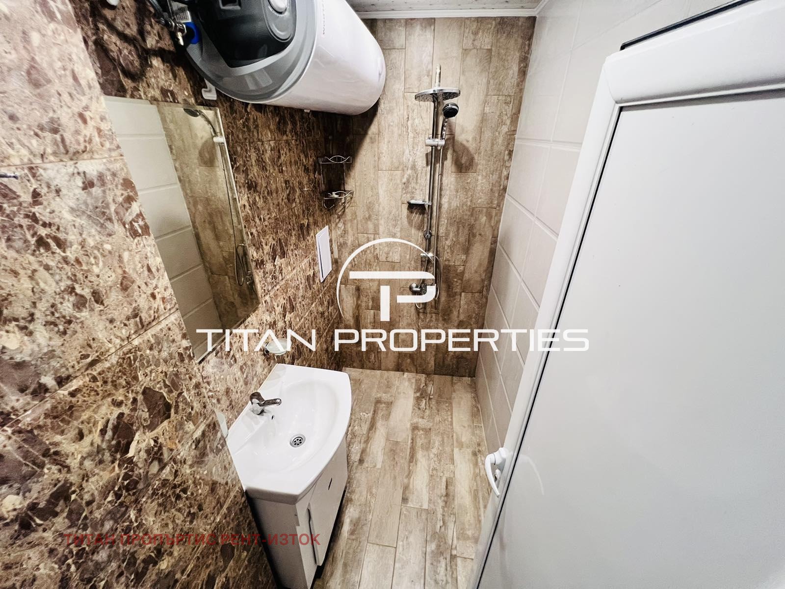 ���� ��� ���� 3-����� | Imot.bg � ����������� 11