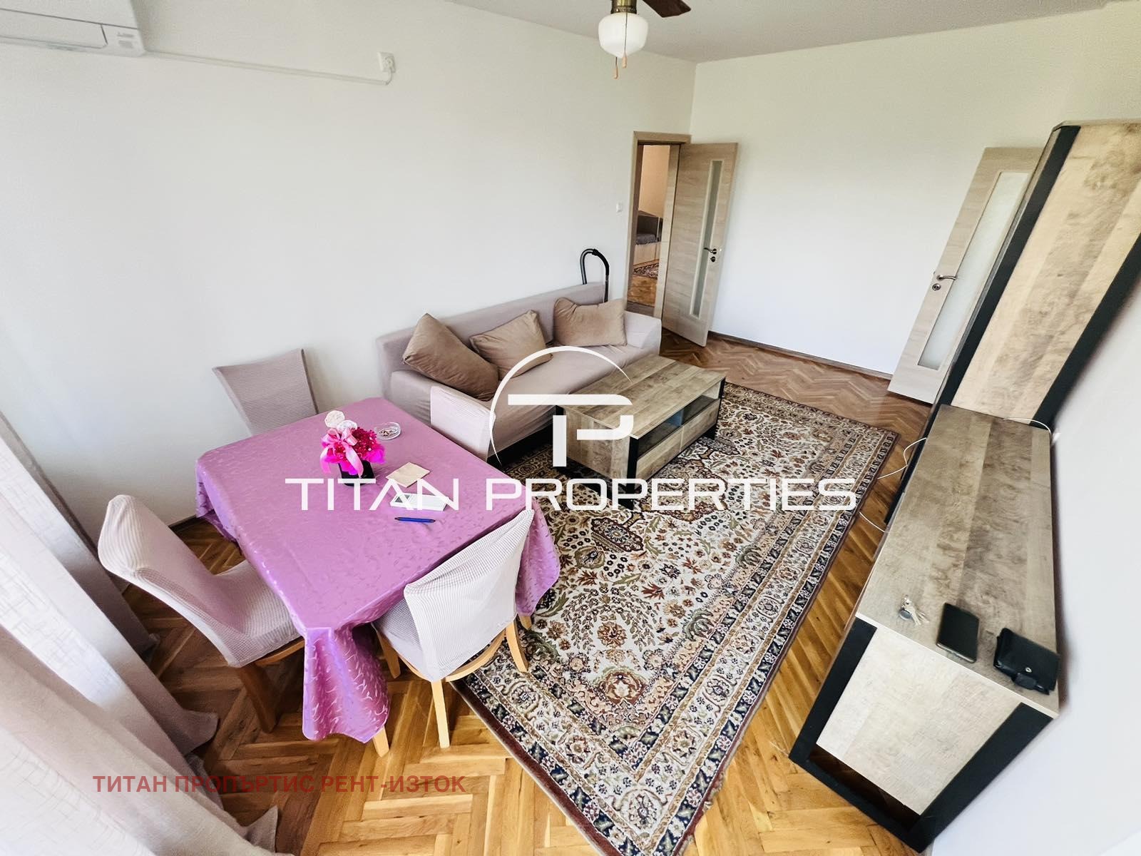 ���� ��� ���� 3-����� | Imot.bg � ����������� 1