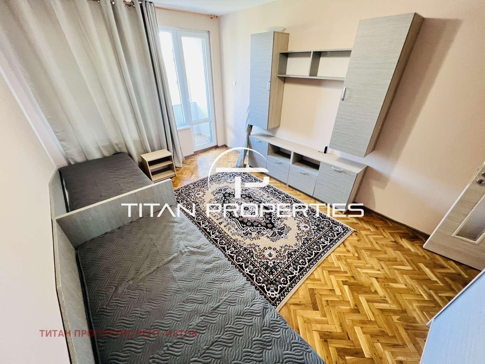 ���� ��� ���� 3-����� | Imot.bg � ����������� 6