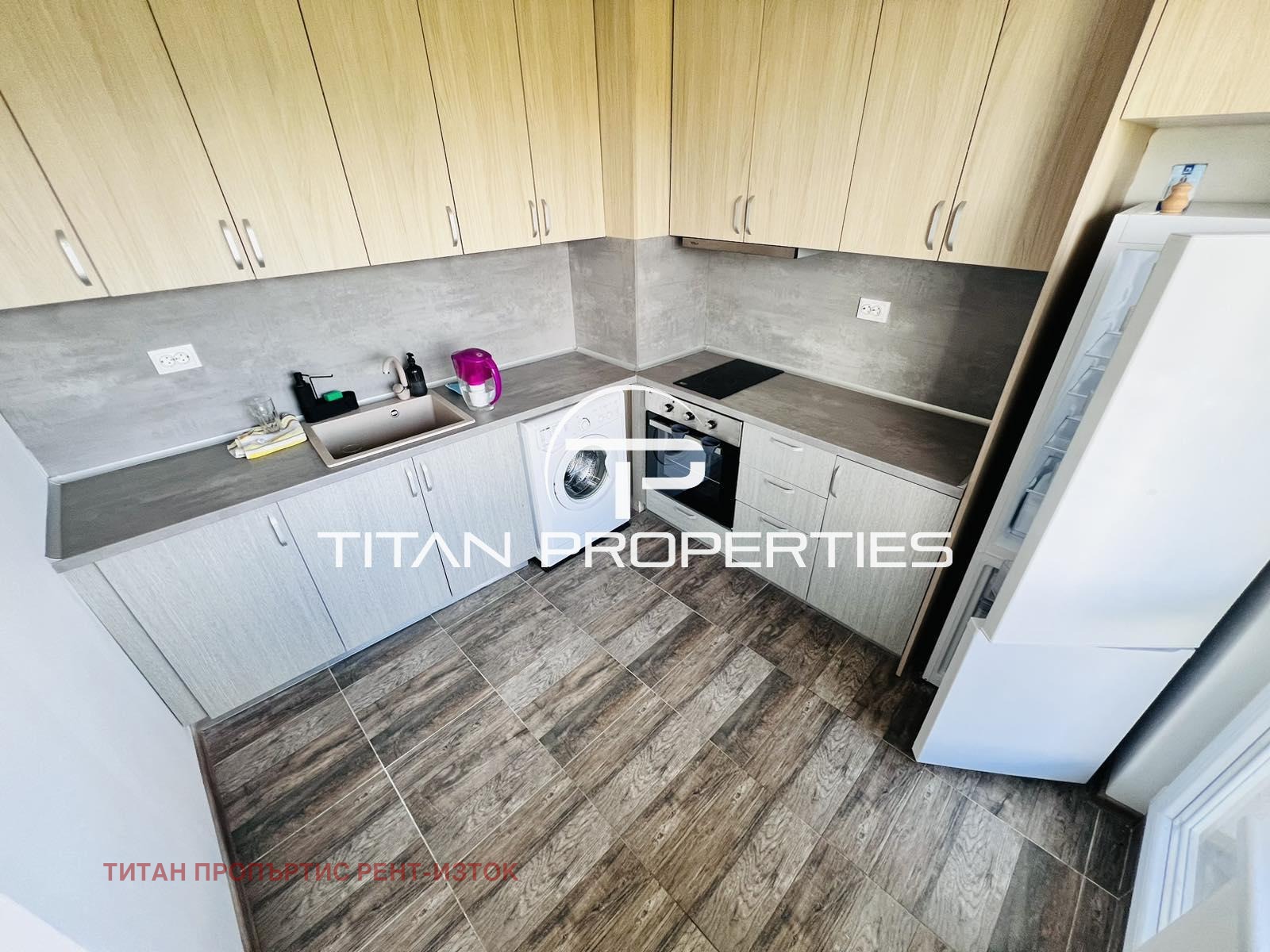 ���� ��� ���� 3-����� | Imot.bg � ����������� 8