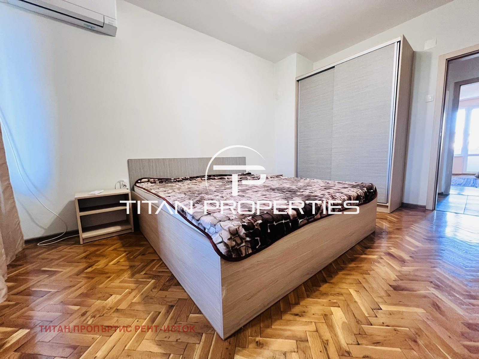 ���� ��� ���� 3-����� | Imot.bg � ����������� 5