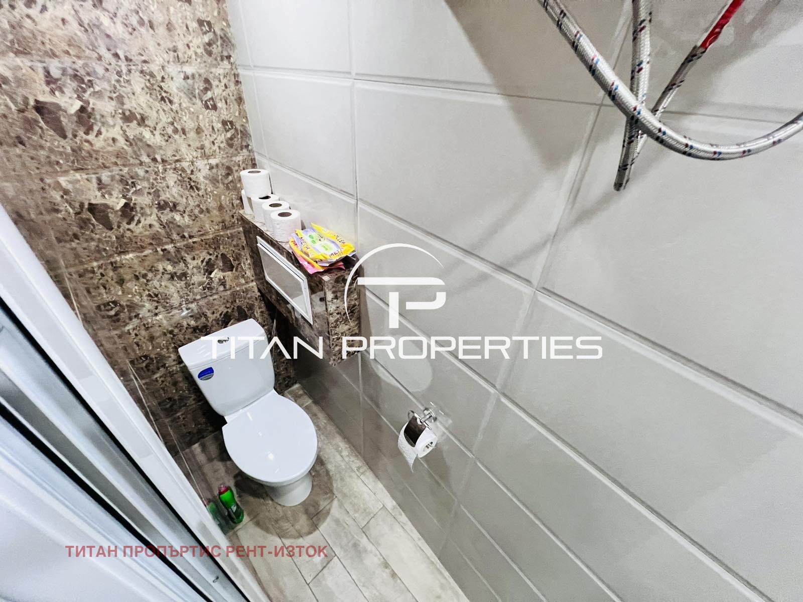 ���� ��� ���� 3-����� | Imot.bg � ����������� 10