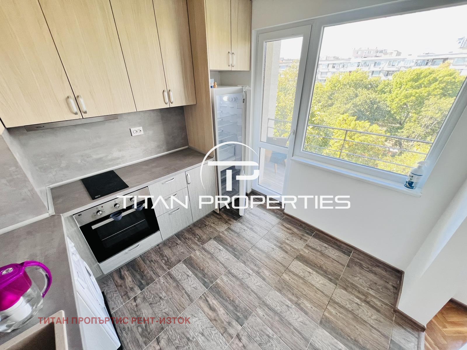 ���� ��� ���� 3-����� | Imot.bg � ����������� 9