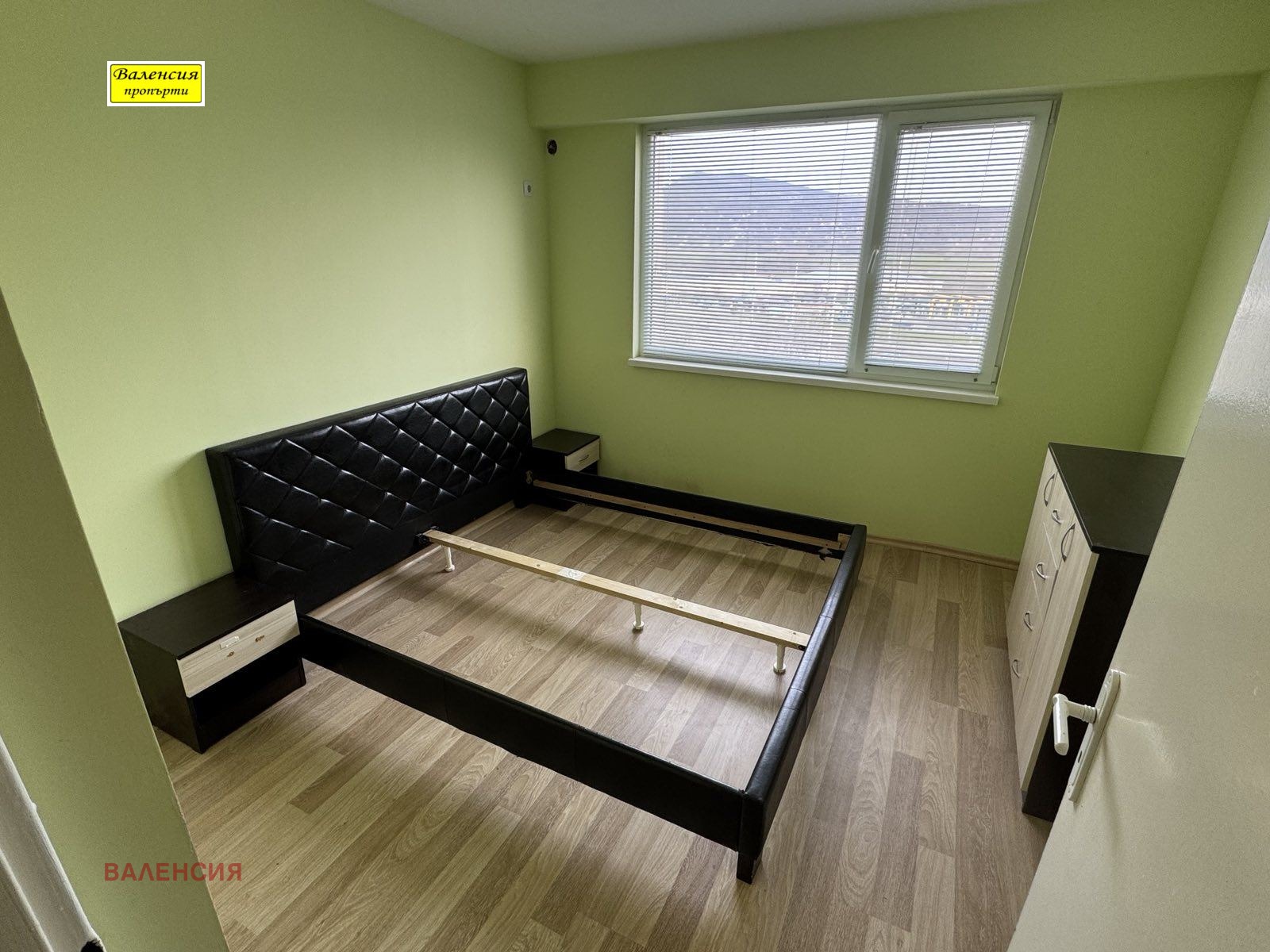 ���� ��� ���� 3-����� | Imot.bg � ����������� 7