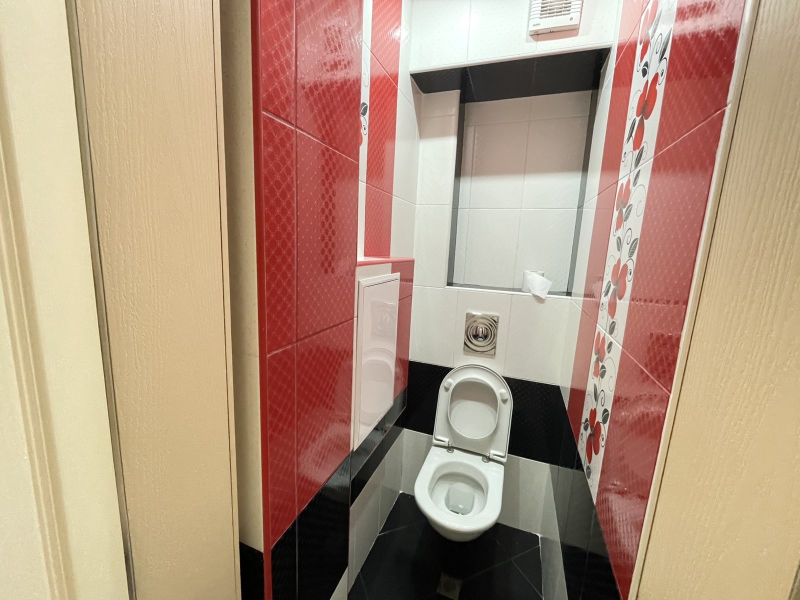 ���� ��� ���� 3-����� | Imot.bg � ����������� 13