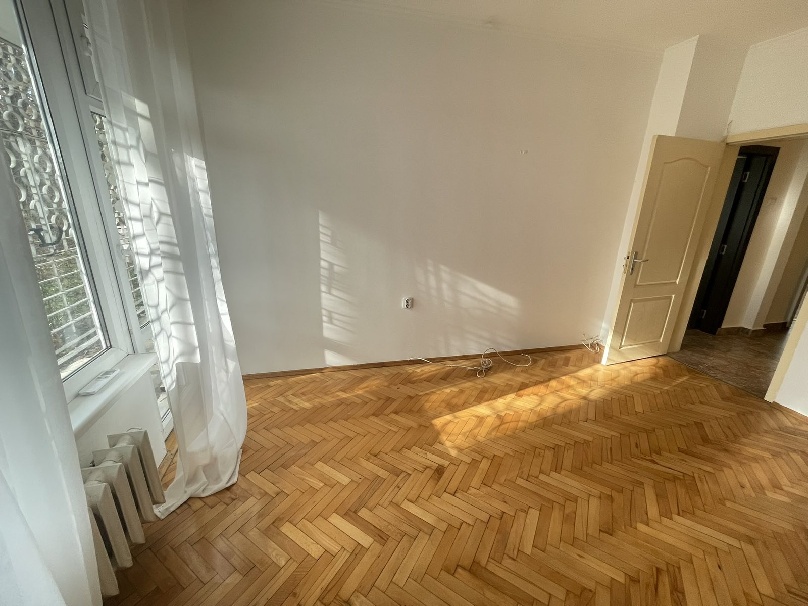 ���� ��� ���� 3-����� | Imot.bg � ����������� 9