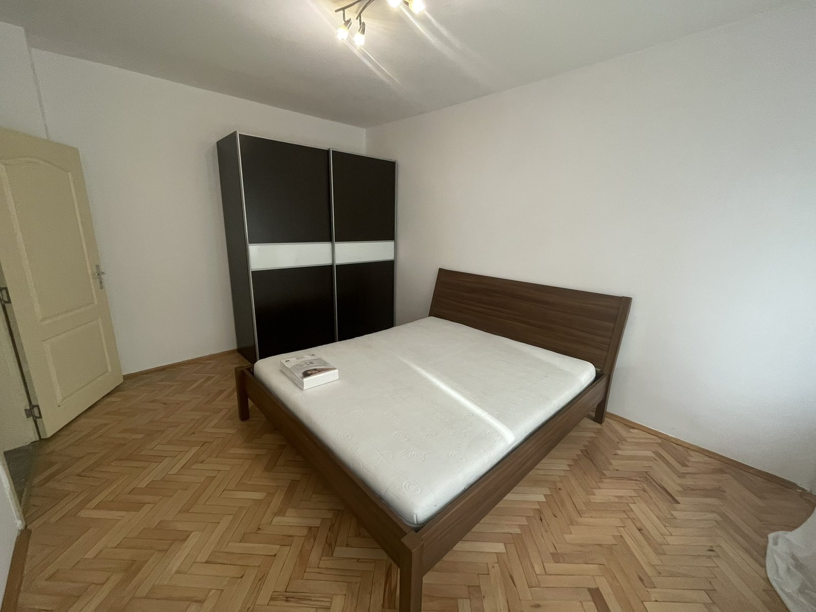 ���� ��� ���� 3-����� | Imot.bg � ����������� 7