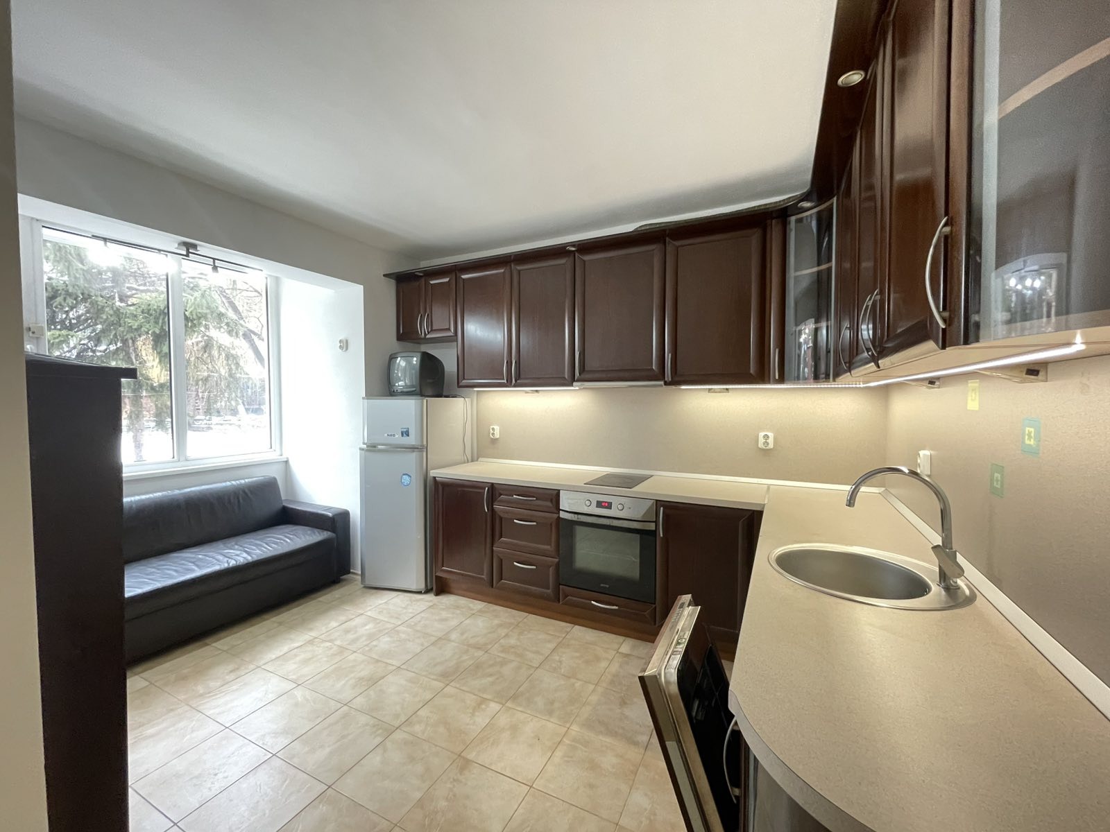 ���� ��� ���� 3-����� | Imot.bg � ����������� 1