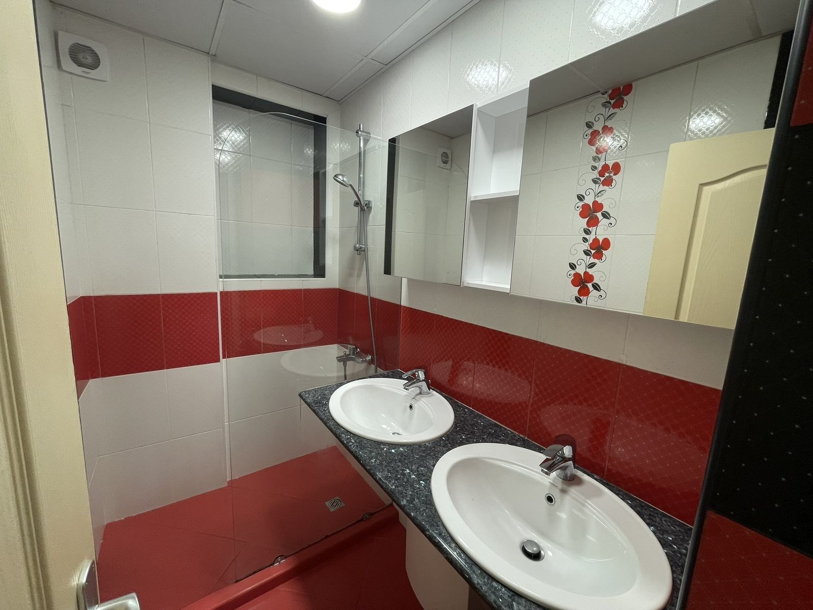 ���� ��� ���� 3-����� | Imot.bg � ����������� 14