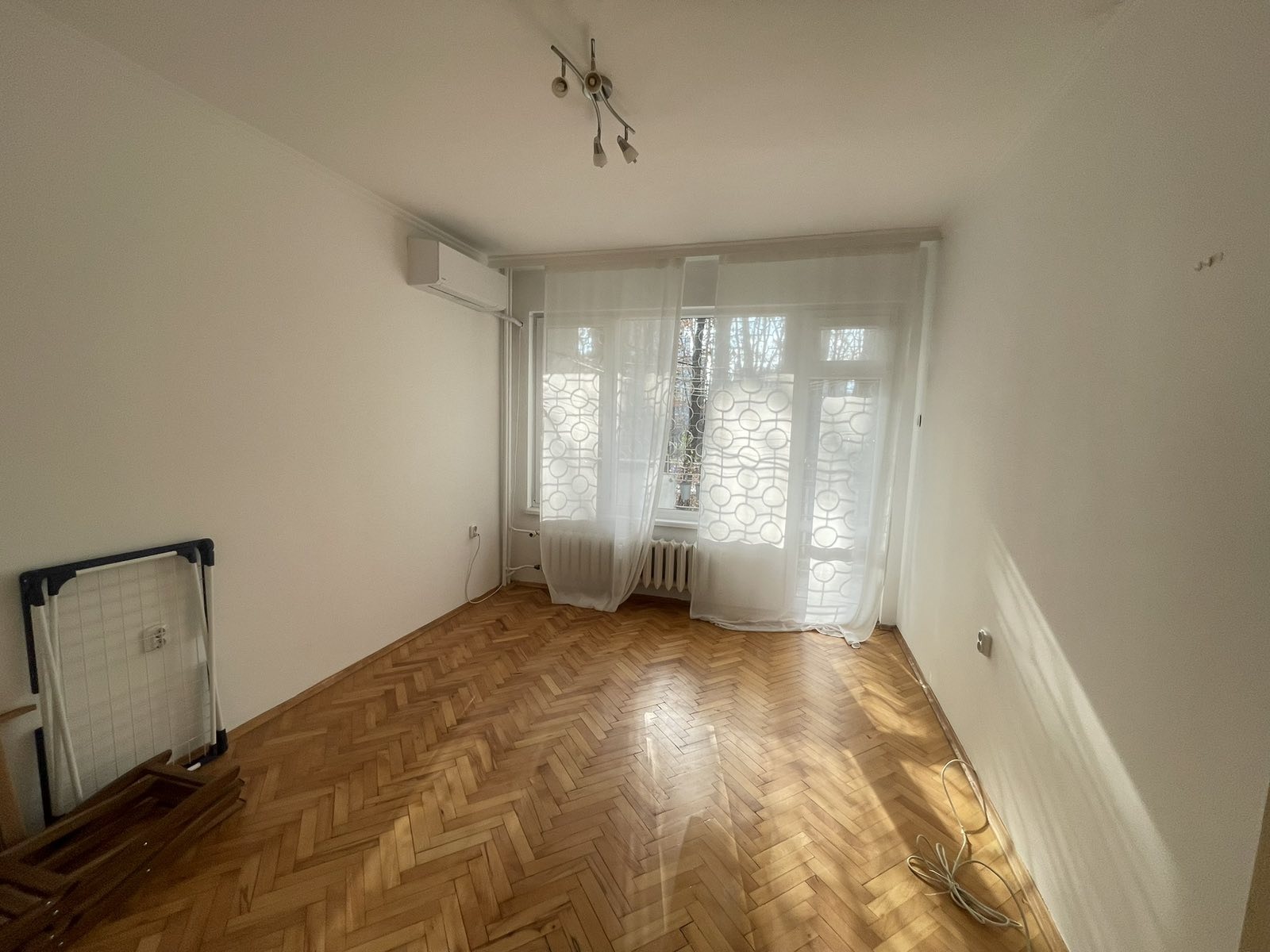 ���� ��� ���� 3-����� | Imot.bg � ����������� 8