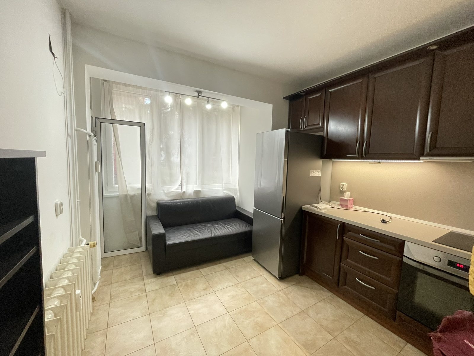 ���� ��� ���� 3-����� | Imot.bg � ����������� 2