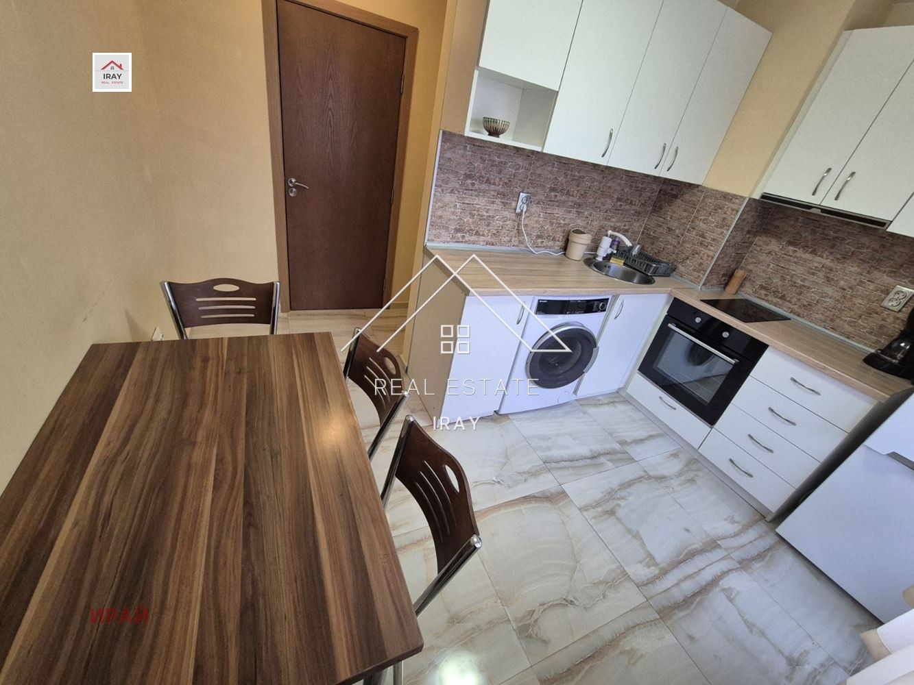 ���� ��� ���� 3-����� | Imot.bg � ����������� 8