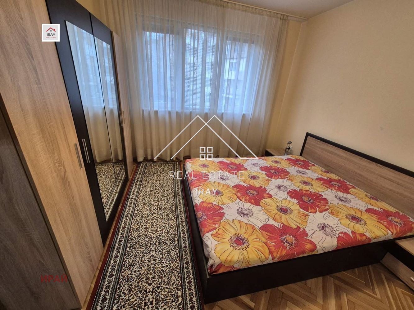 ���� ��� ���� 3-����� | Imot.bg � ����������� 12