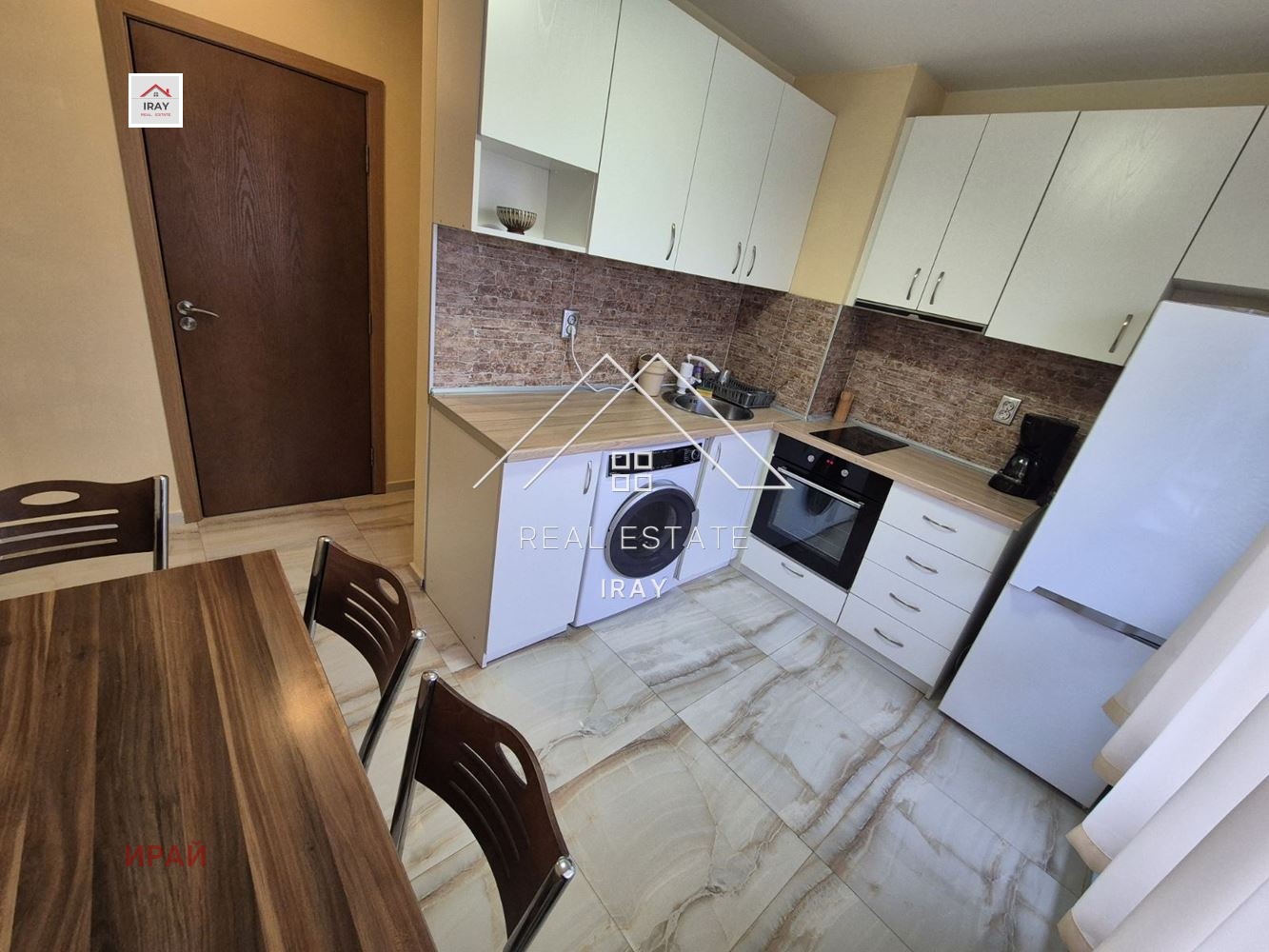 ���� ��� ���� 3-����� | Imot.bg � ����������� 7