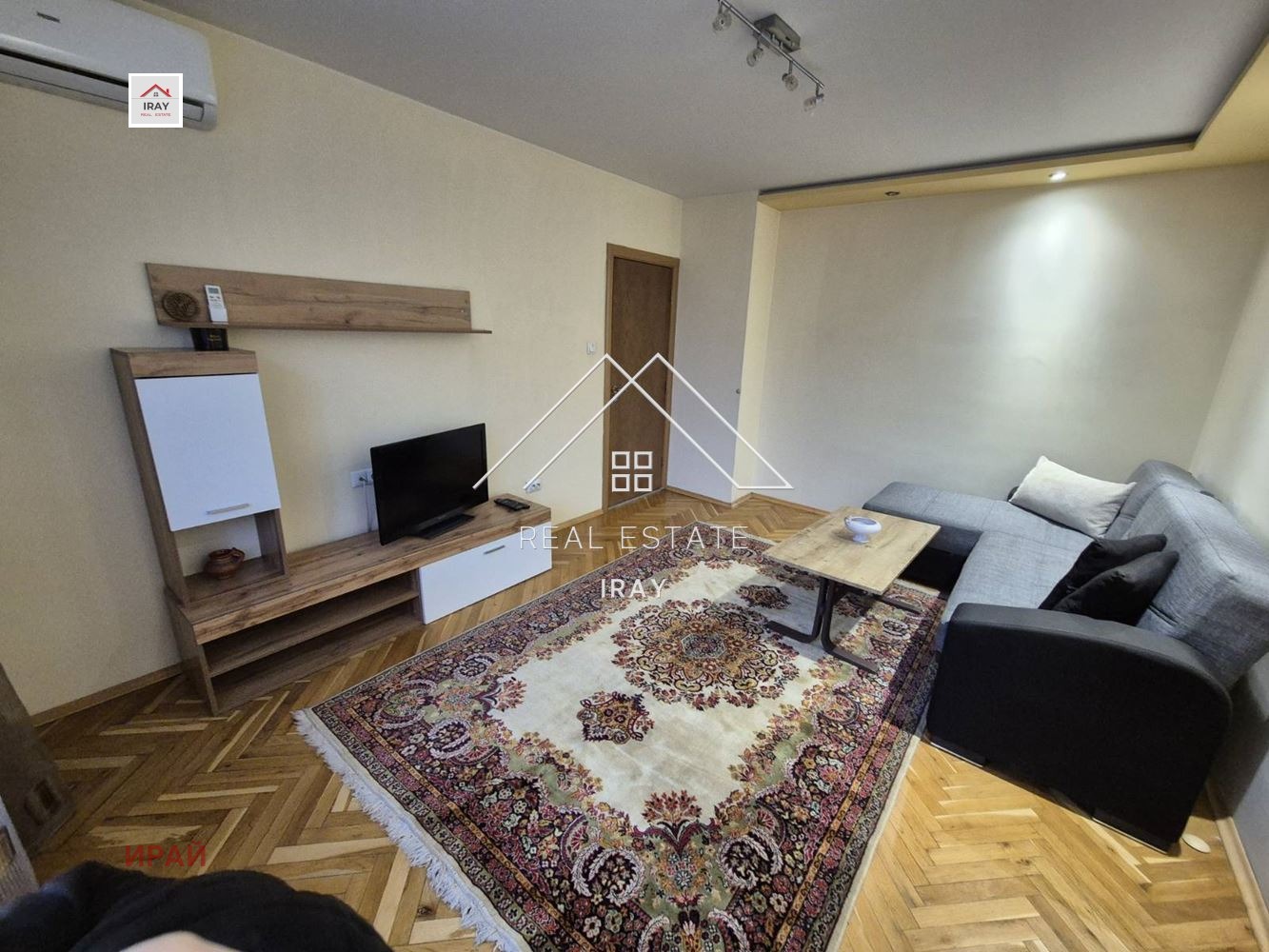 ���� ��� ���� 3-����� | Imot.bg � ����������� 4