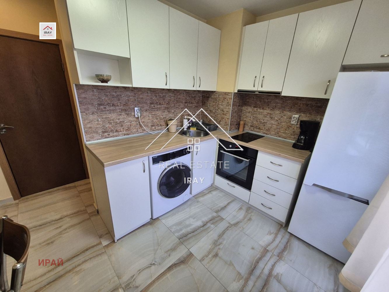 ���� ��� ���� 3-����� | Imot.bg � ����������� 1