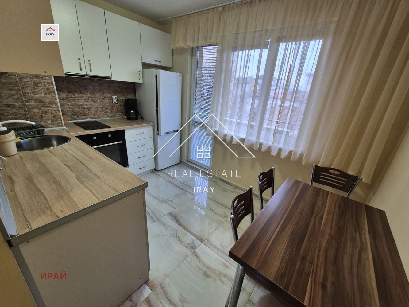 ���� ��� ���� 3-����� | Imot.bg � ����������� 9