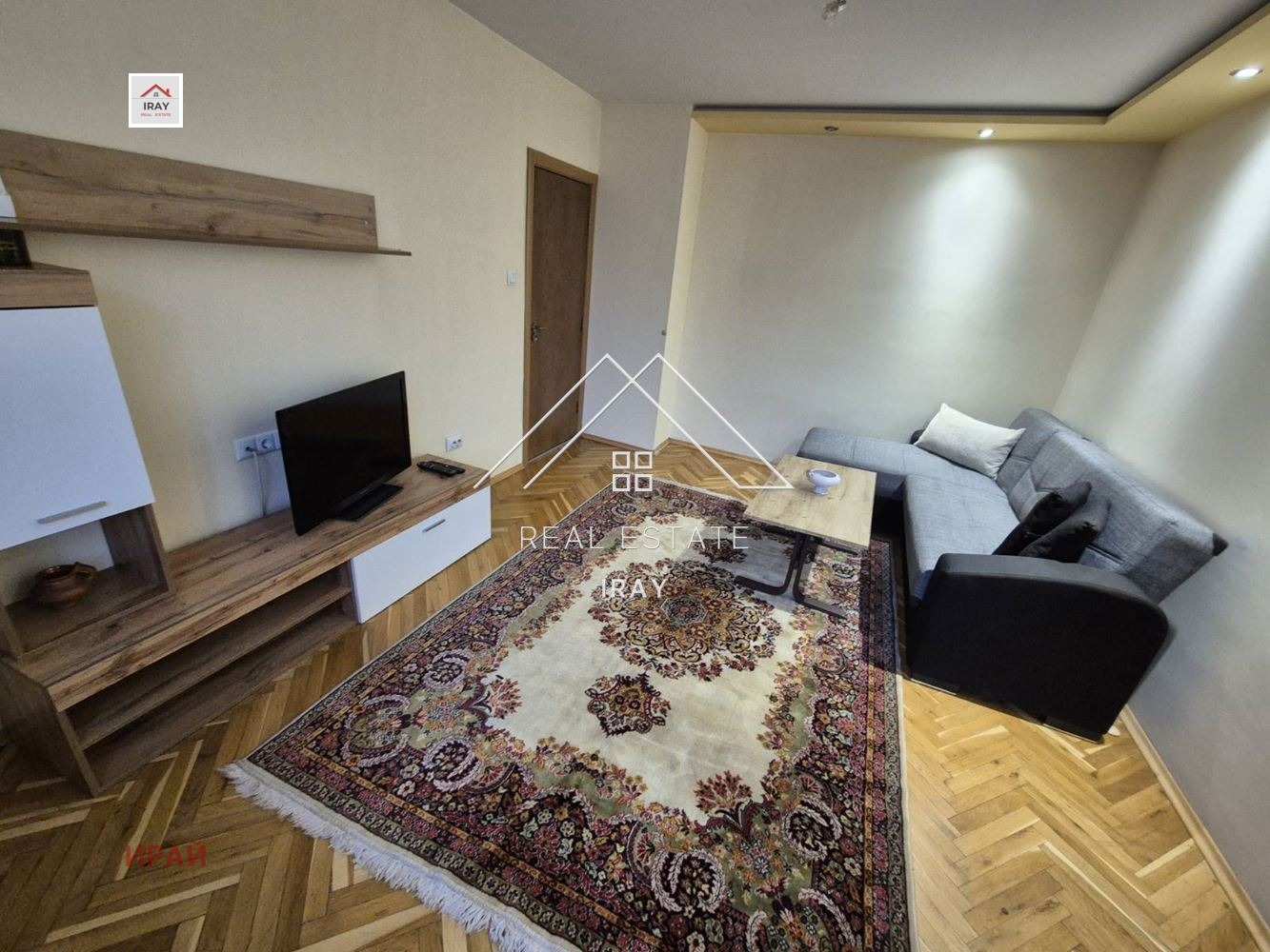 ���� ��� ���� 3-����� | Imot.bg � ����������� 3