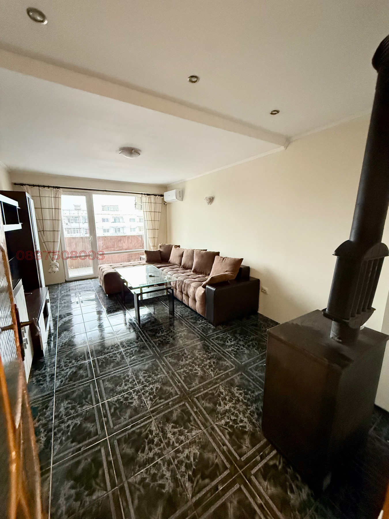 ���� ��� ���� 3-����� | Imot.bg � ����������� 2