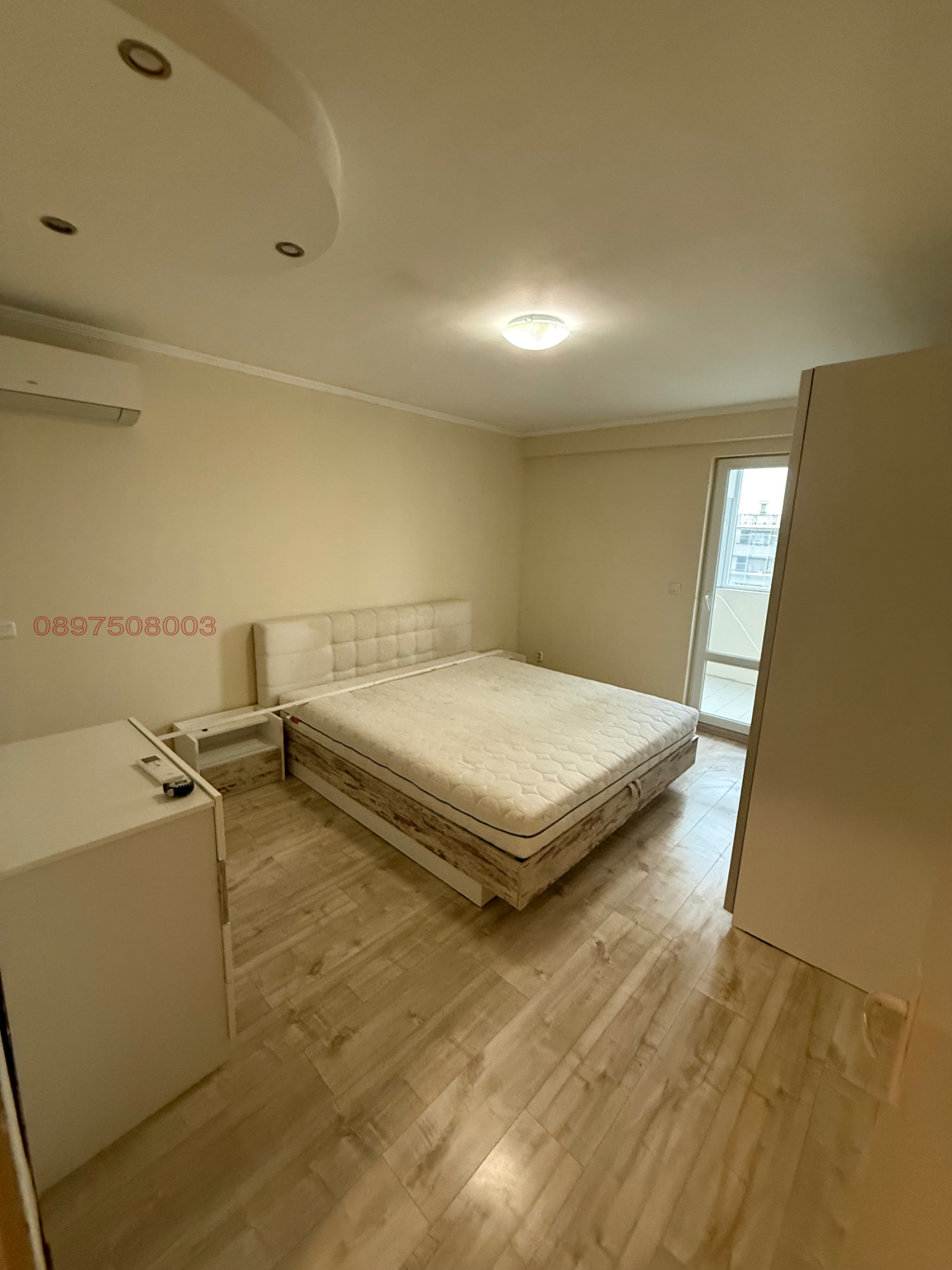 ���� ��� ���� 3-����� | Imot.bg � ����������� 8