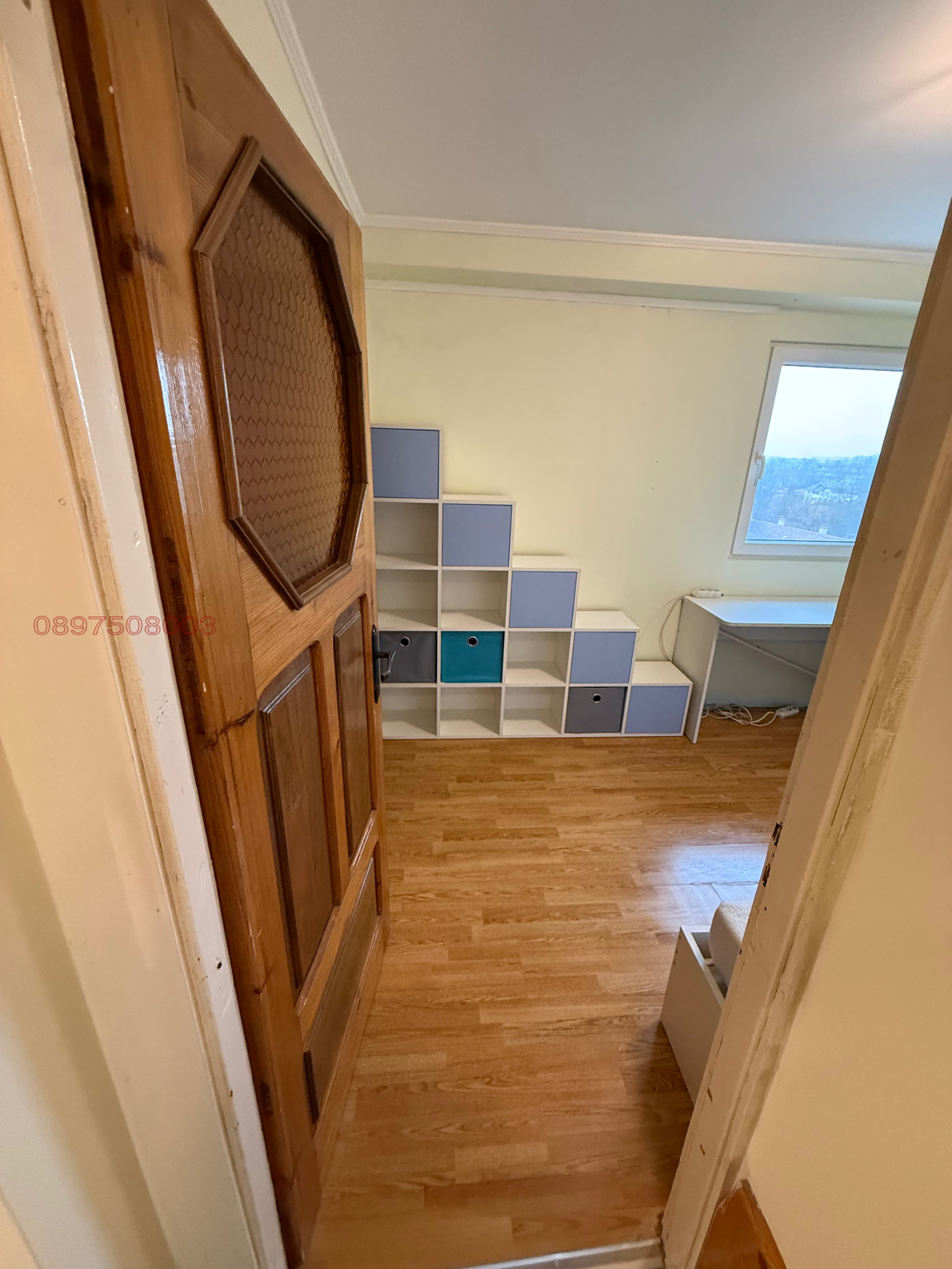 ���� ��� ���� 3-����� | Imot.bg � ����������� 15