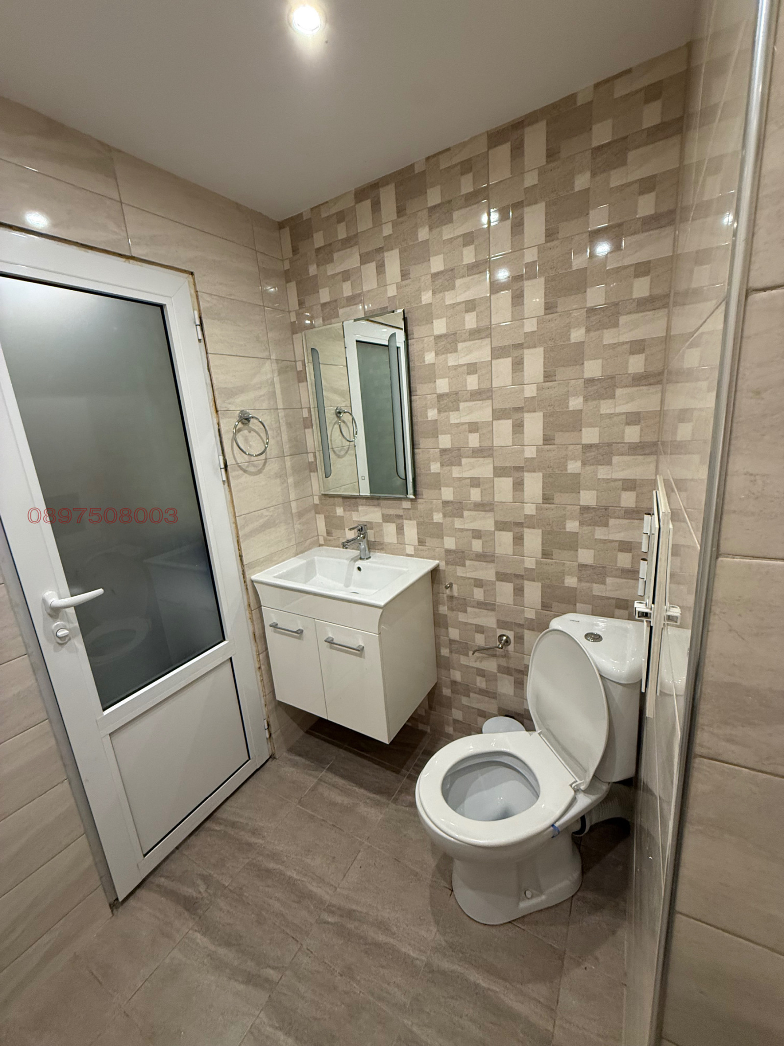 ���� ��� ���� 3-����� | Imot.bg � ����������� 6