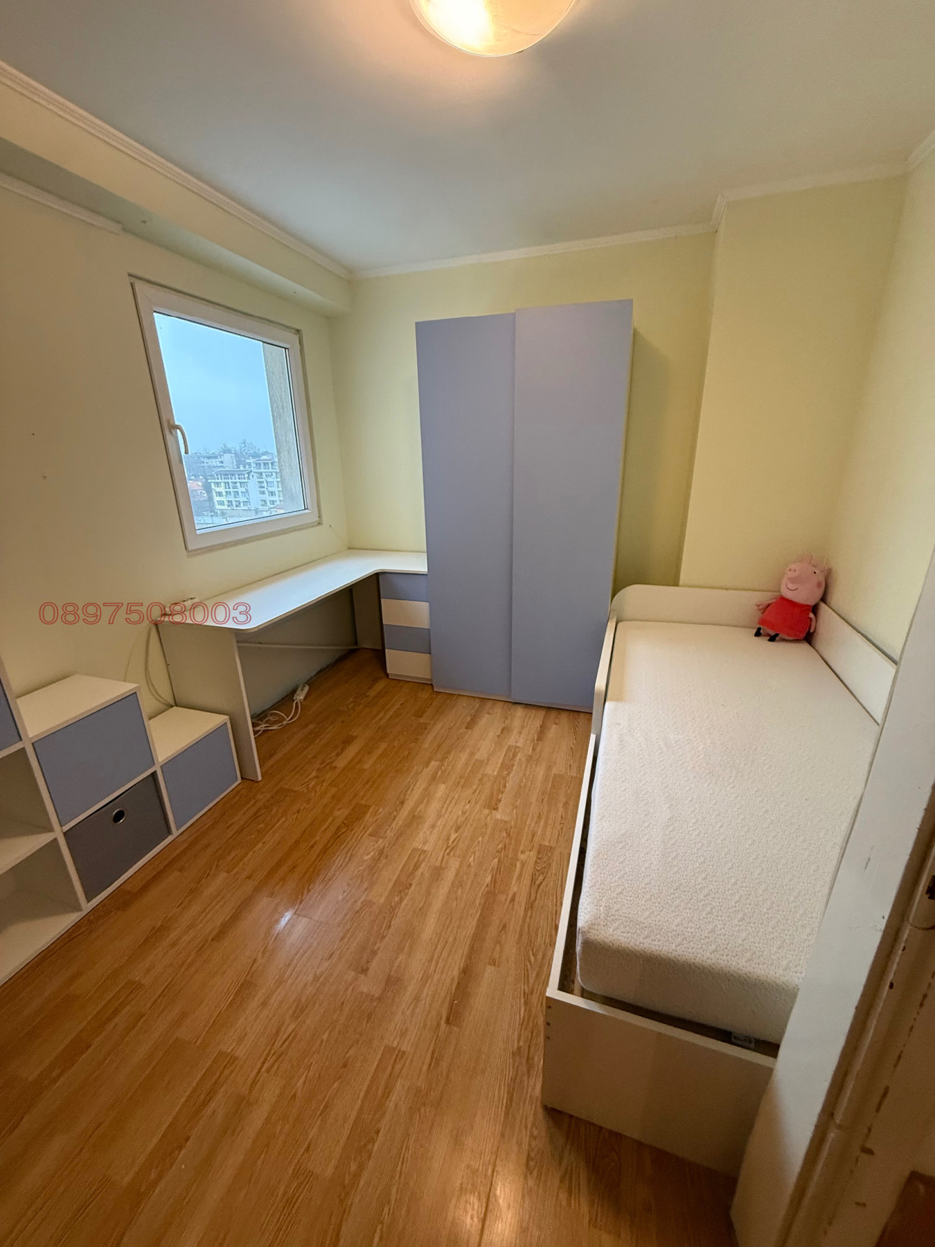 ���� ��� ���� 3-����� | Imot.bg � ����������� 14