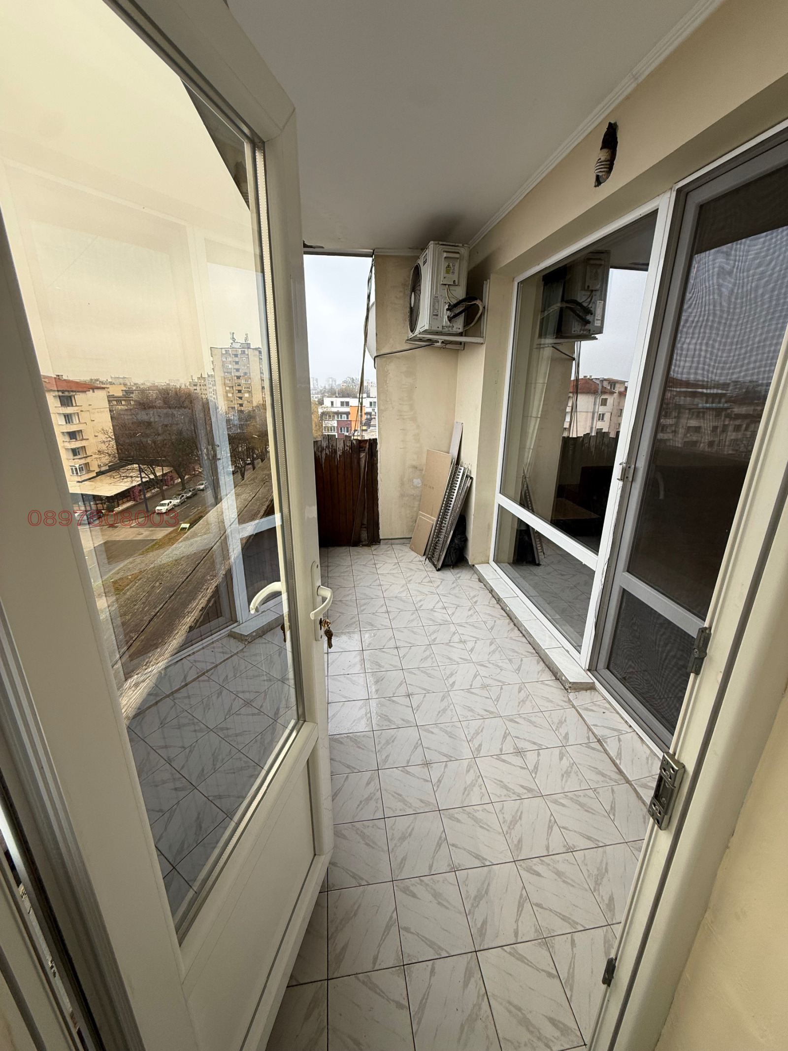 ���� ��� ���� 3-����� | Imot.bg � ����������� 12