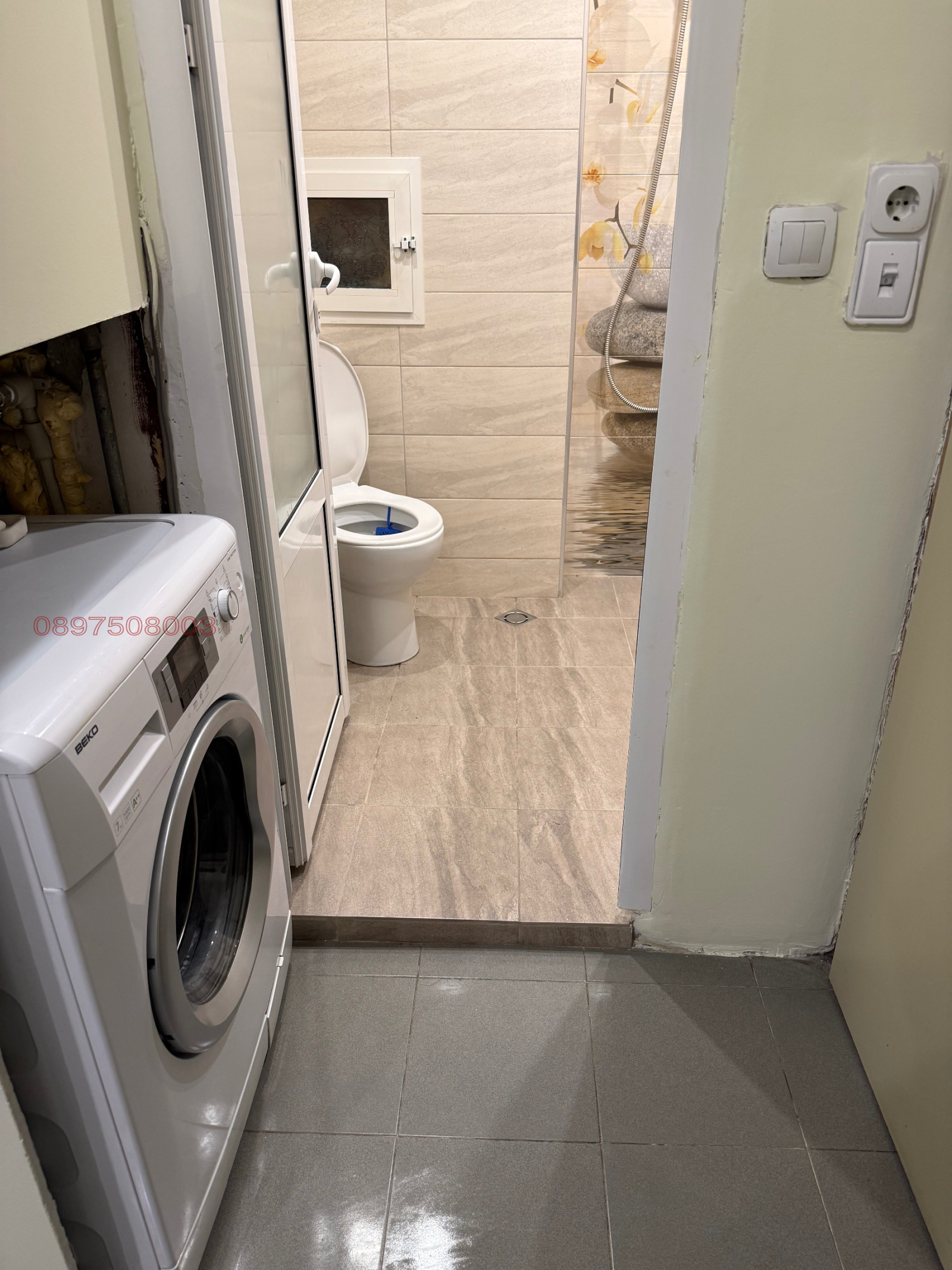 ���� ��� ���� 3-����� | Imot.bg � ����������� 4