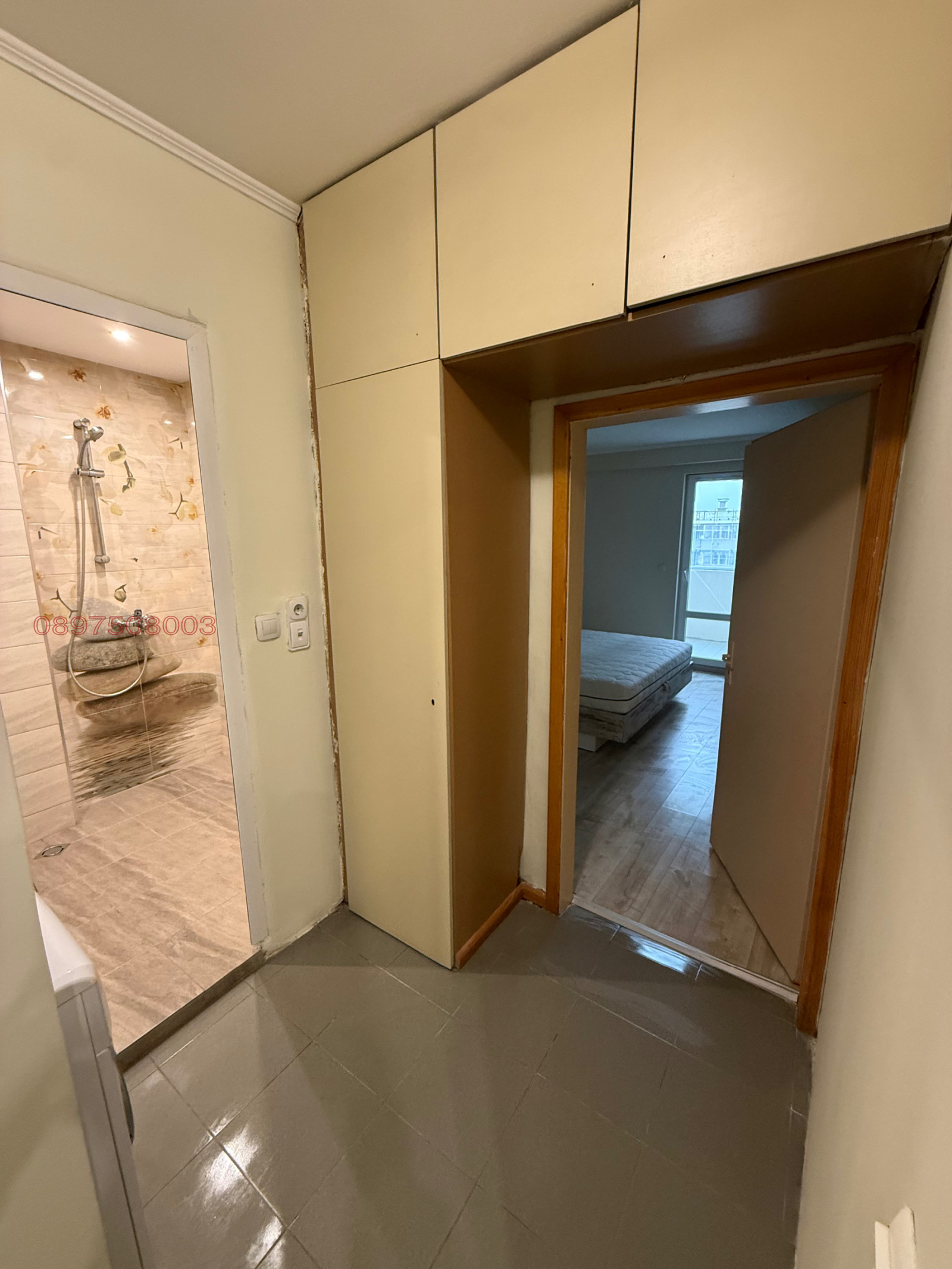 ���� ��� ���� 3-����� | Imot.bg � ����������� 5