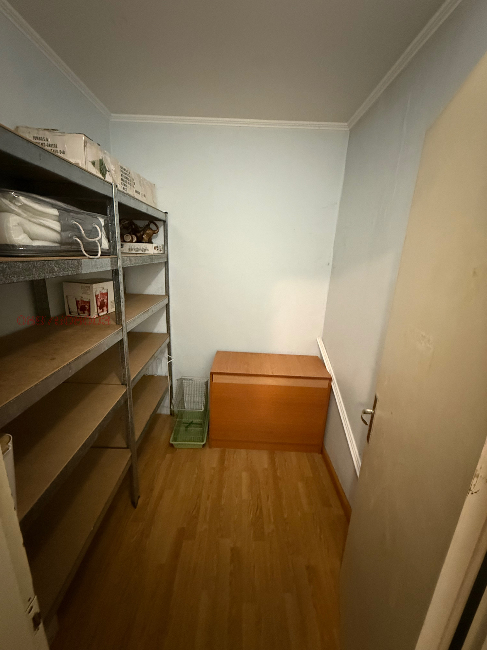 ���� ��� ���� 3-����� | Imot.bg � ����������� 13