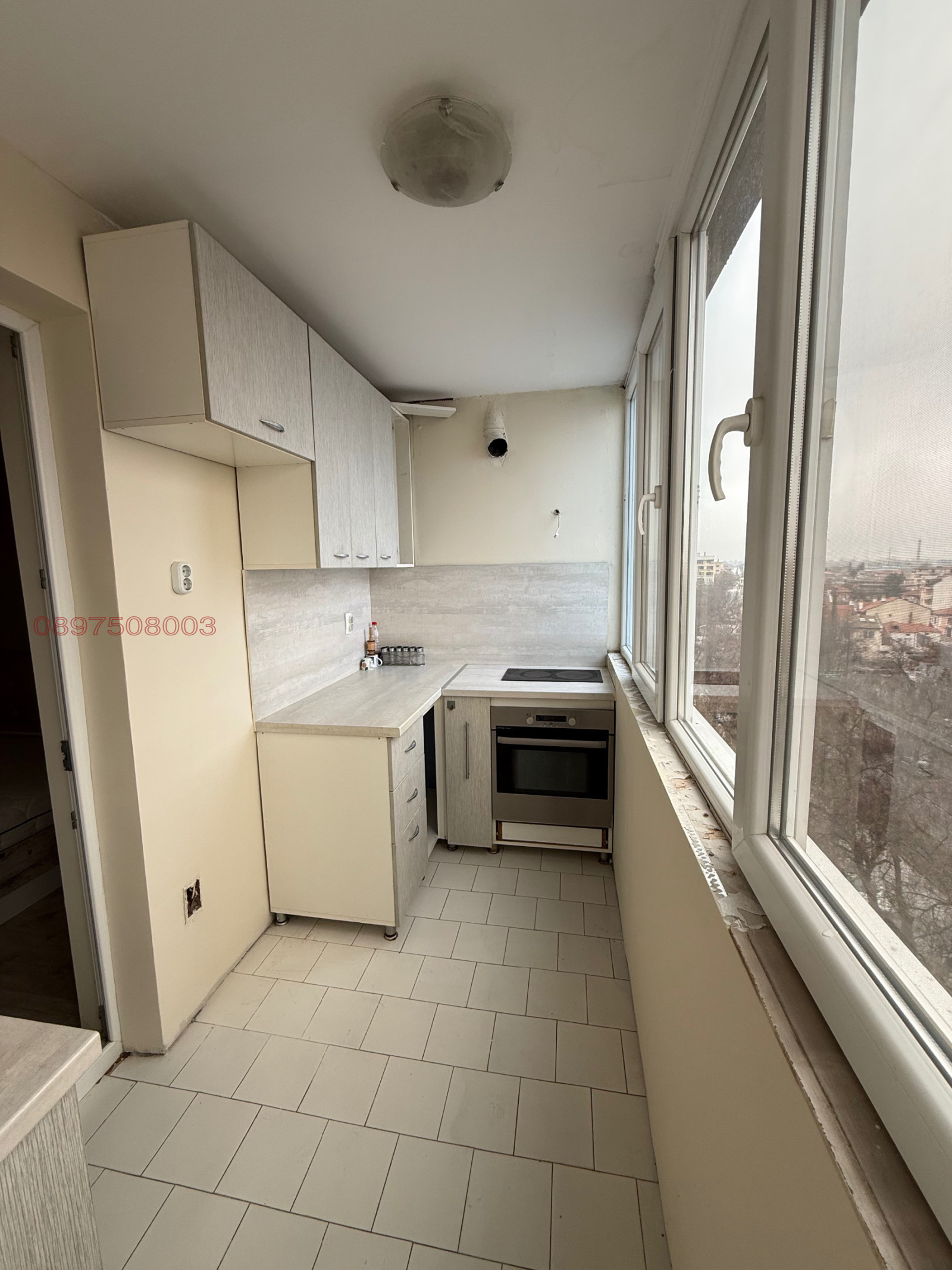 ���� ��� ���� 3-����� | Imot.bg � ����������� 11