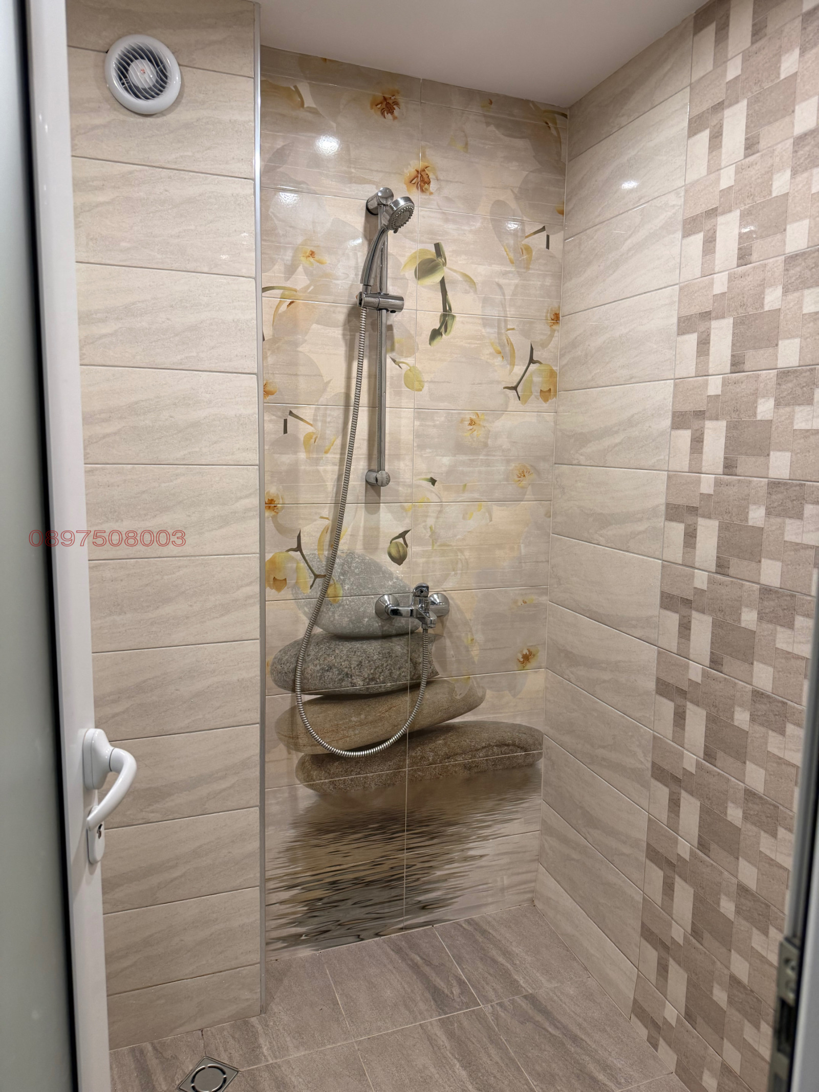 ���� ��� ���� 3-����� | Imot.bg � ����������� 7