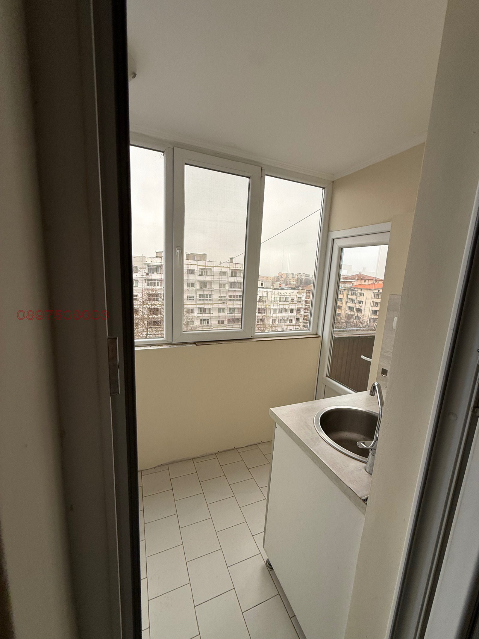 ���� ��� ���� 3-����� | Imot.bg � ����������� 9