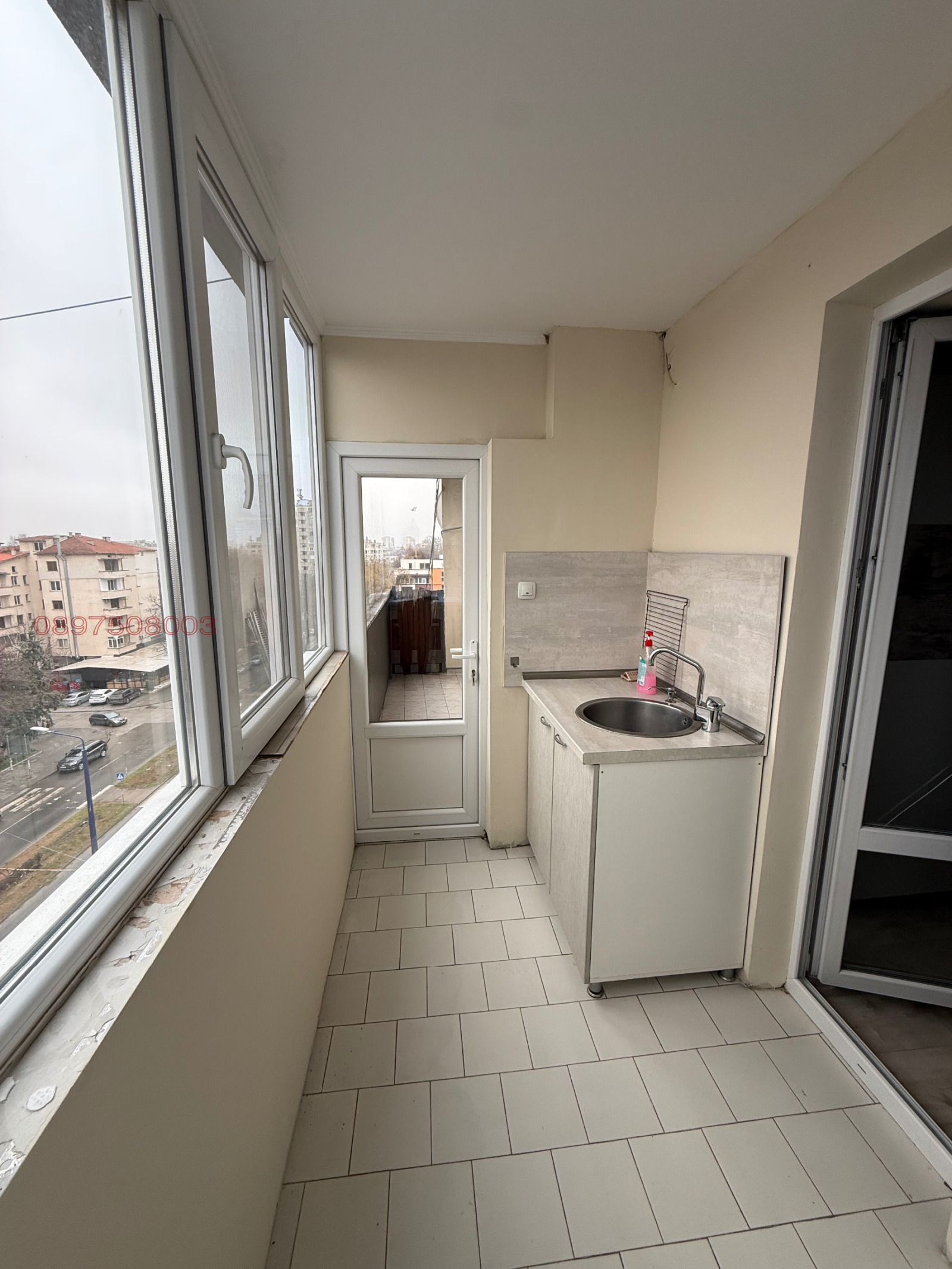 ���� ��� ���� 3-����� | Imot.bg � ����������� 10