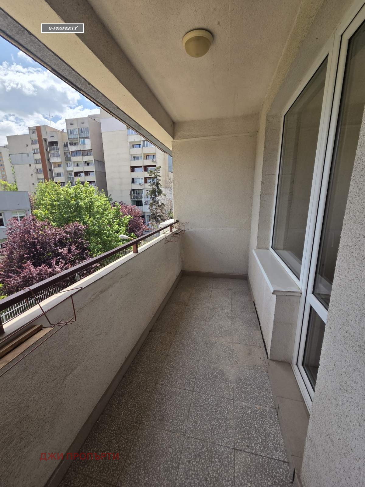 ���� ��� ���� 3-����� | Imot.bg � ����������� 10