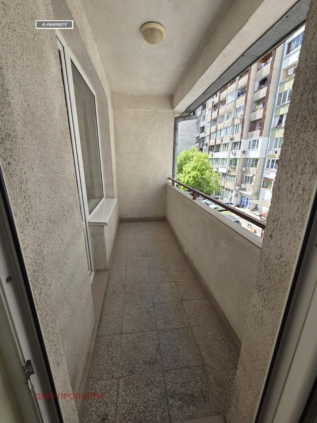 ���� ��� ���� 3-����� | Imot.bg � ����������� 9