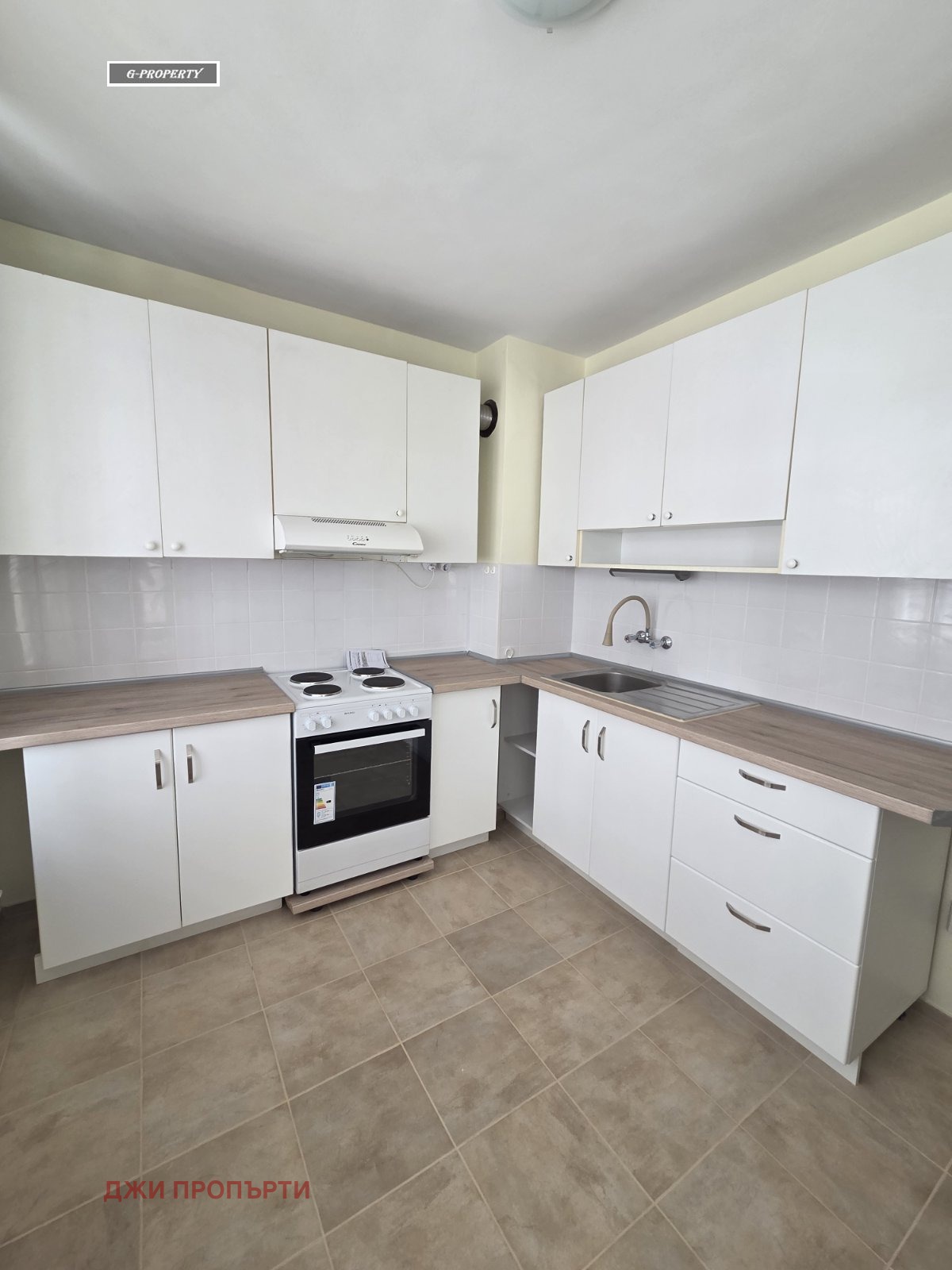 ���� ��� ���� 3-����� | Imot.bg � ����������� 1