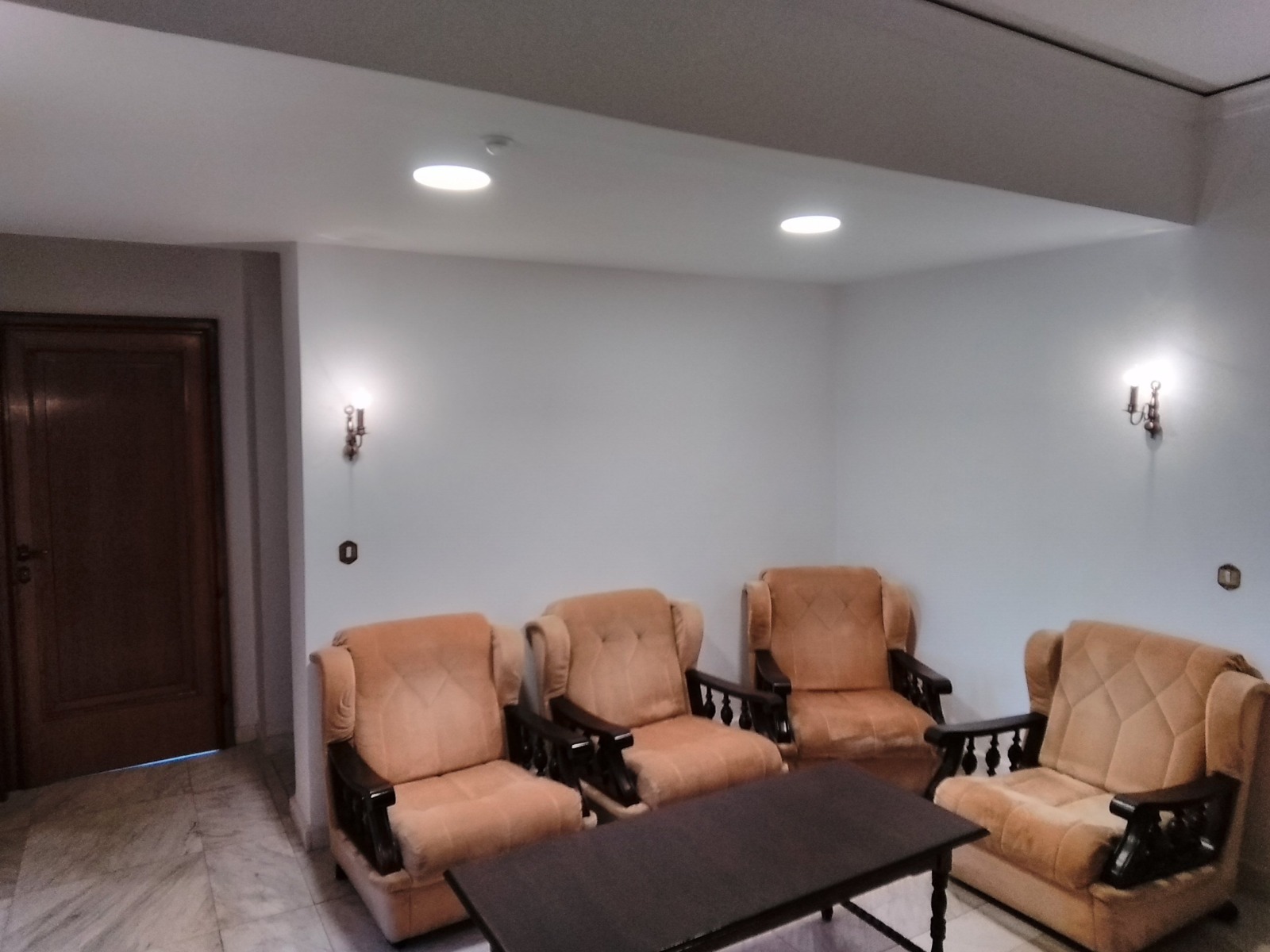 ���� ��� ���� 3-����� | Imot.bg � ����������� 6