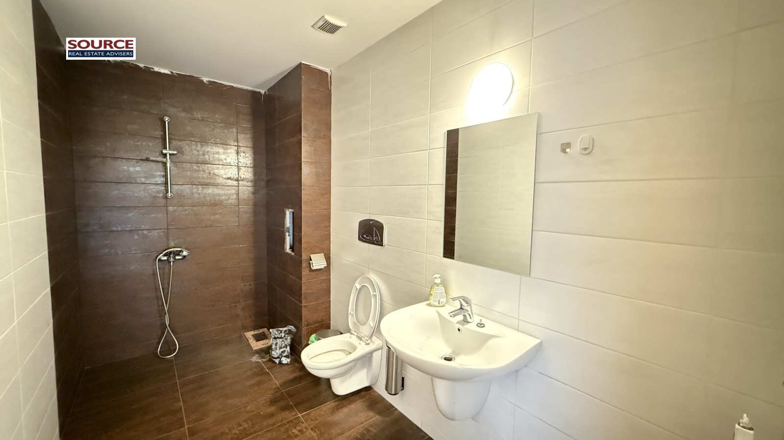 ���� ��� ���� ���� | Imot.bg � ����������� 9