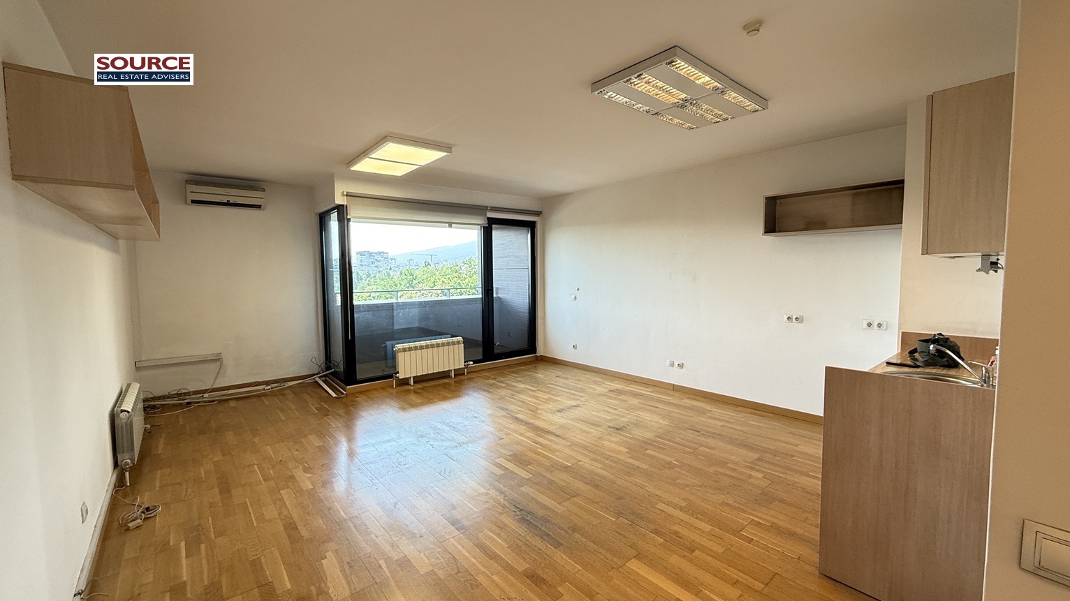 ���� ��� ���� ���� | Imot.bg � ����������� 2