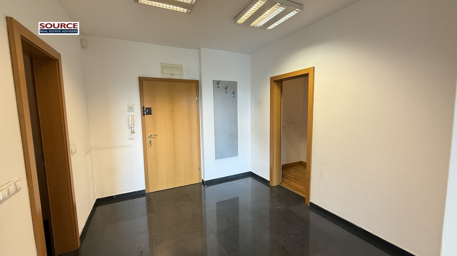 ���� ��� ���� ���� | Imot.bg � ����������� 8
