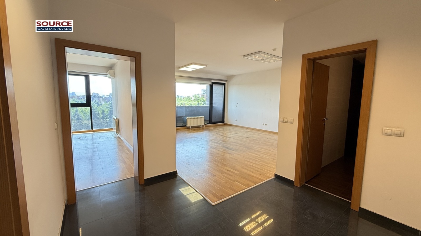 ���� ��� ���� ���� | Imot.bg � ����������� 1