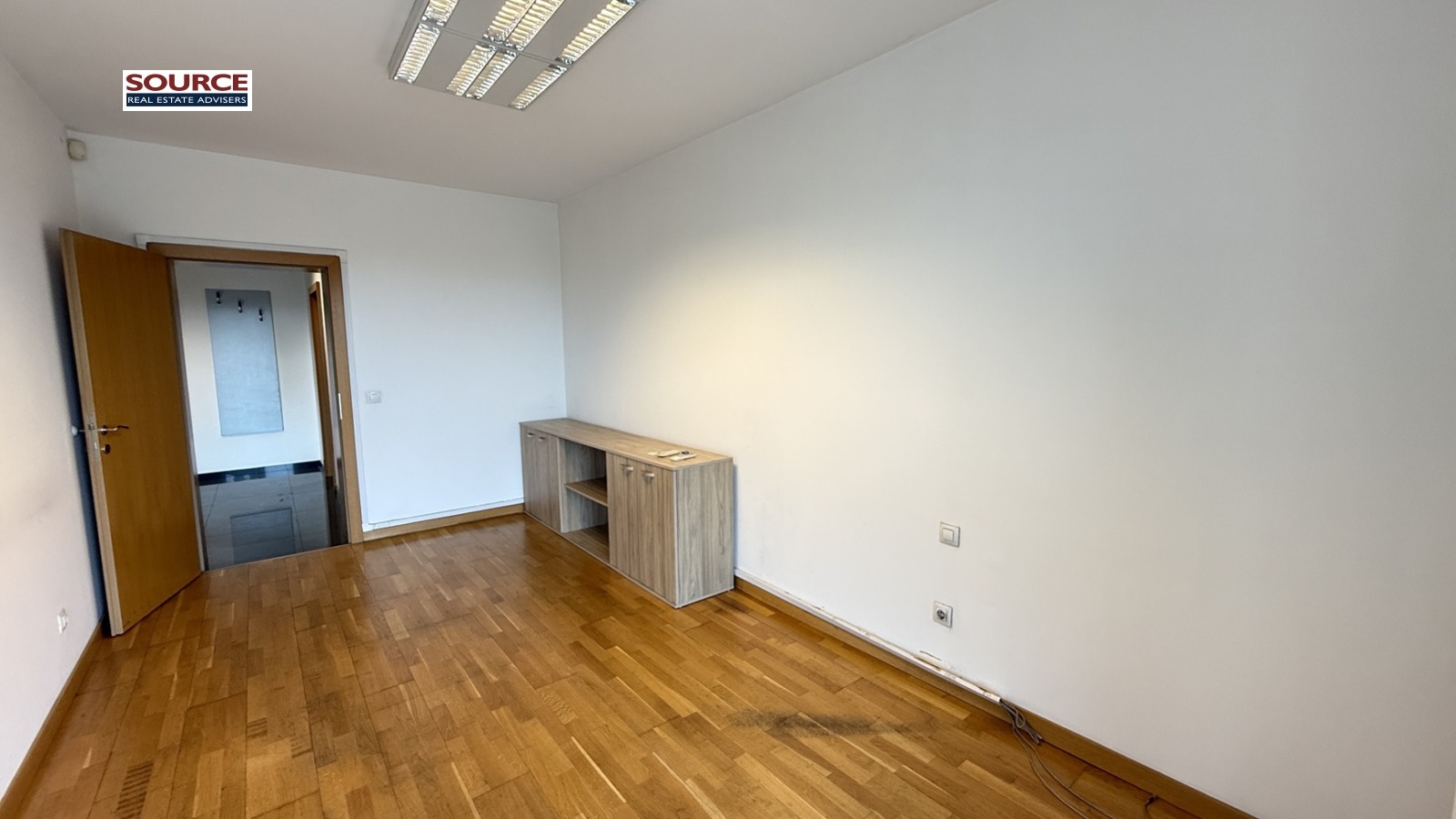 ���� ��� ���� ���� | Imot.bg � ����������� 7