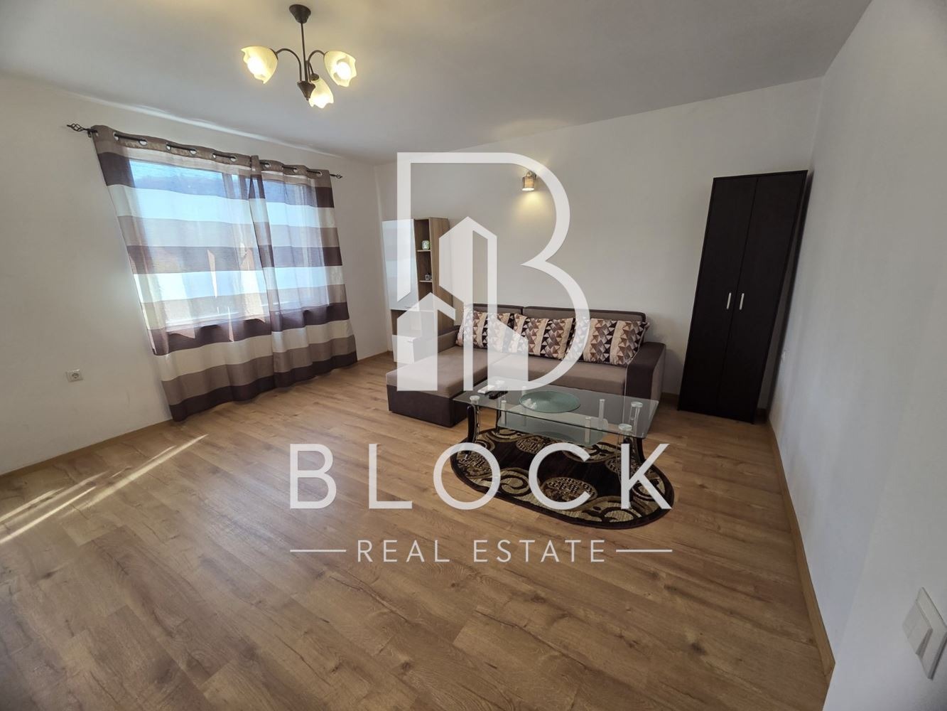 ���� ��� ���� ���� �� ���� | Imot.bg � ����������� 12