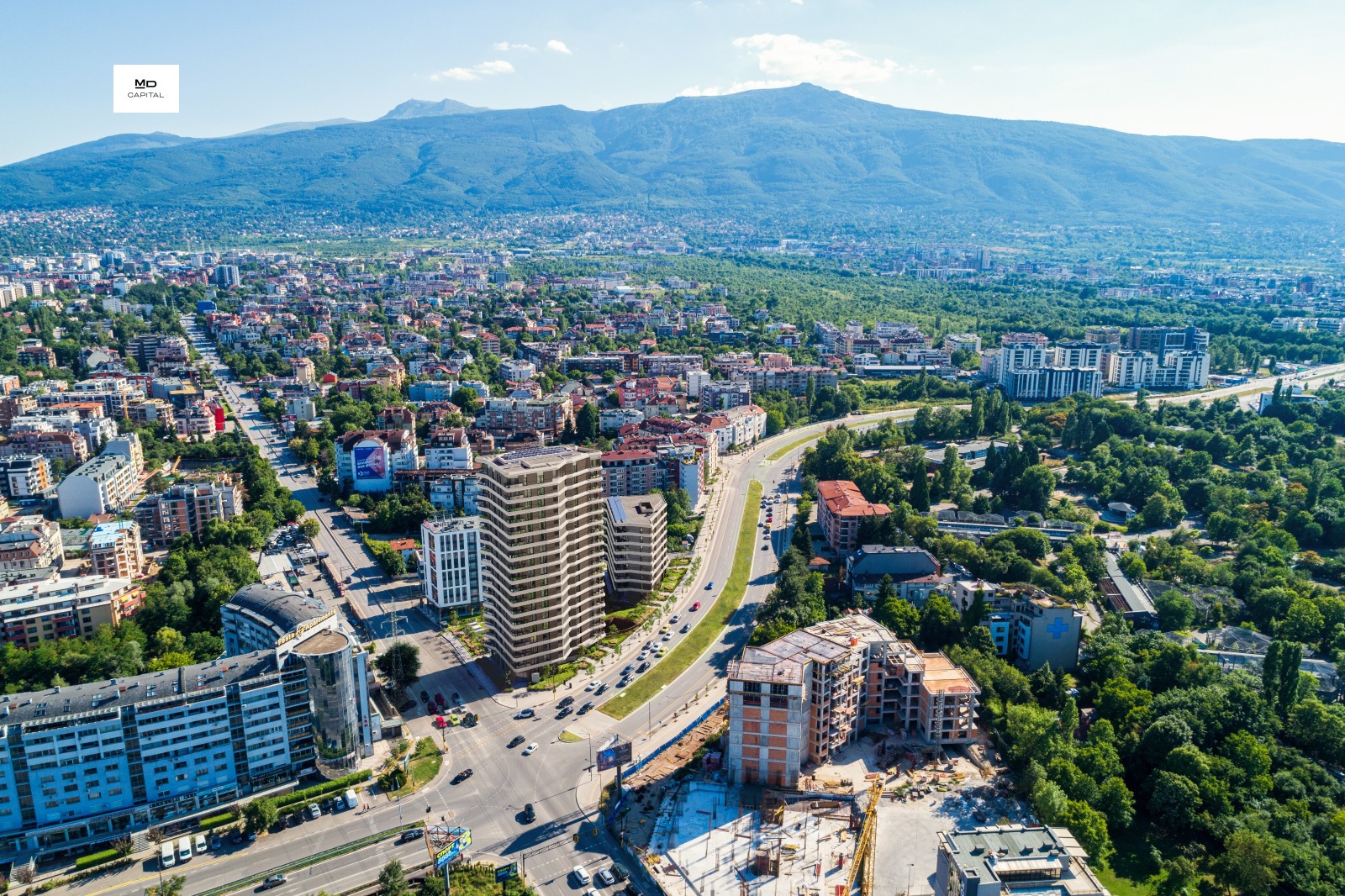 ���� ��� ���� ������� | Imot.bg � ����������� 5
